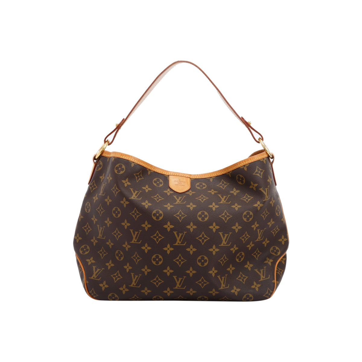 Louis Vuitton Monogram Delightful PM