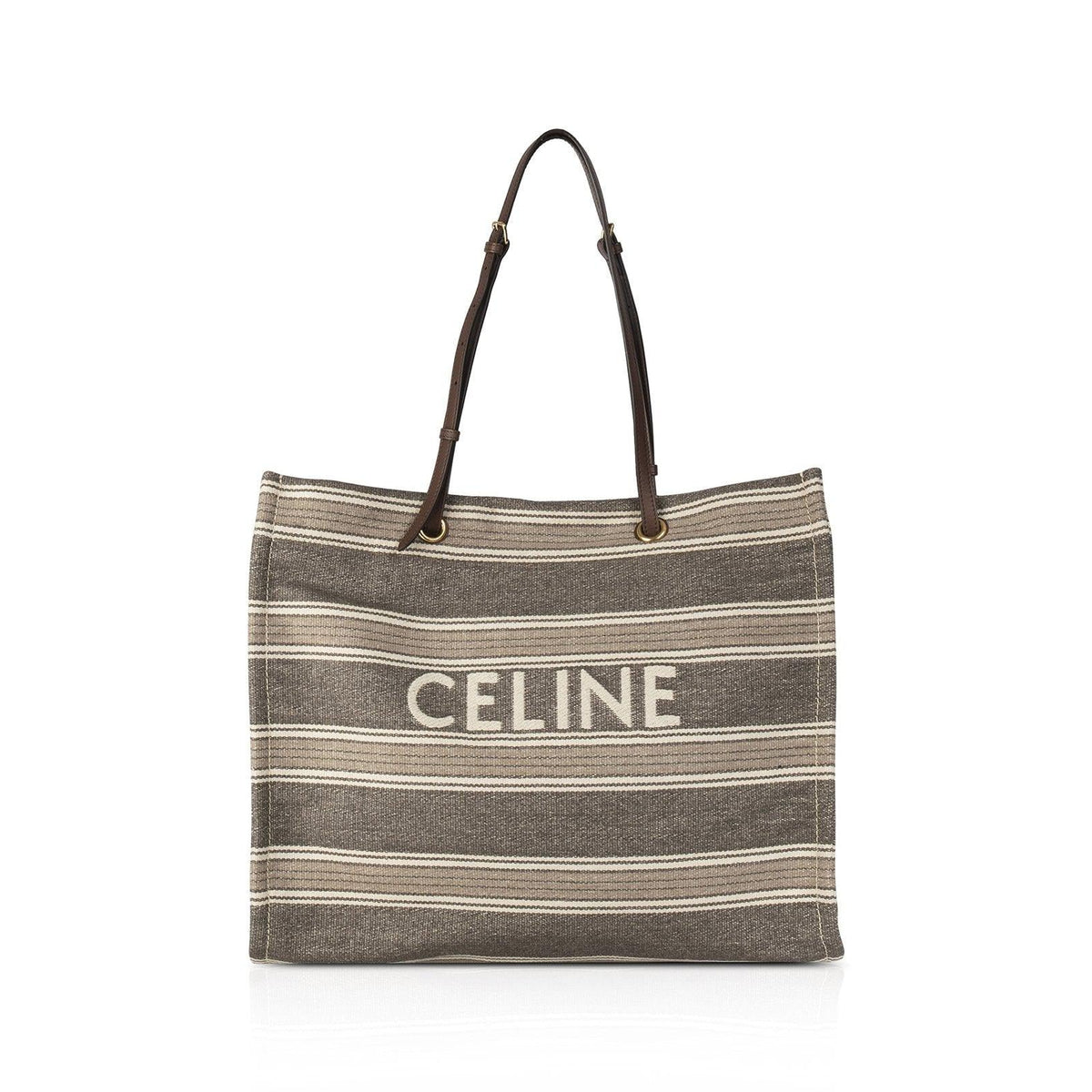 Celine tote hotsell bag 2019