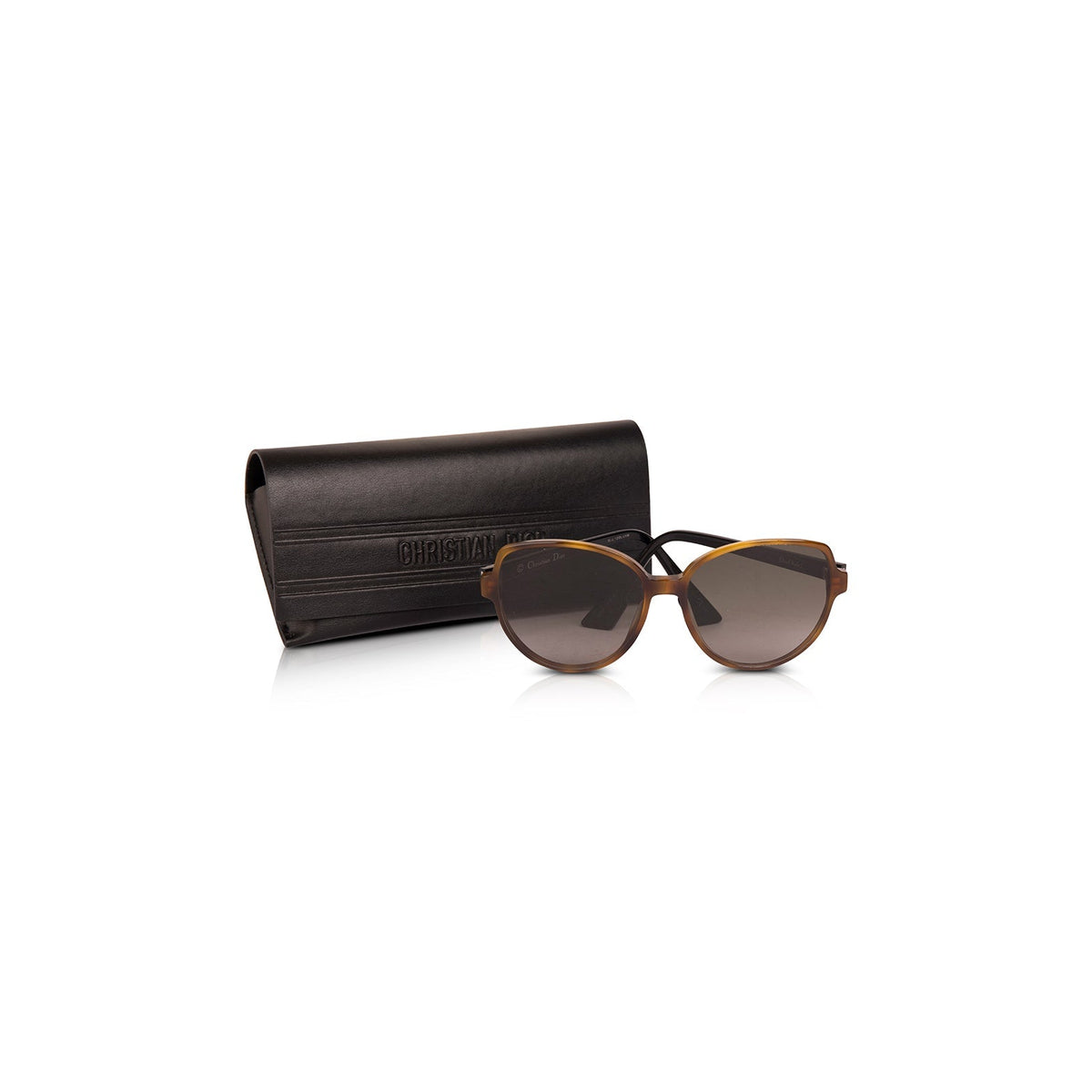 Dior onde 2 discount sunglasses