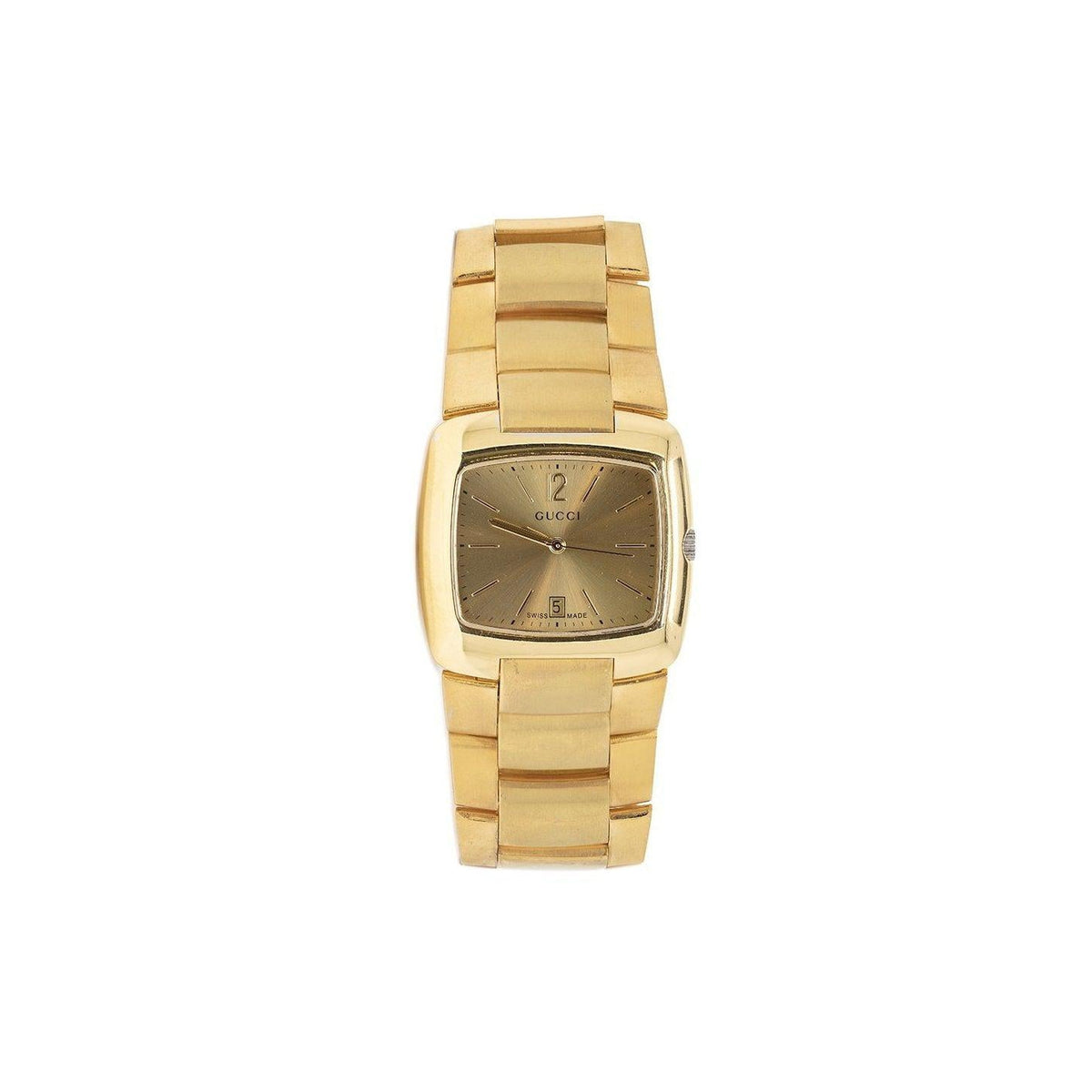 Gucci 8500m watch discount price