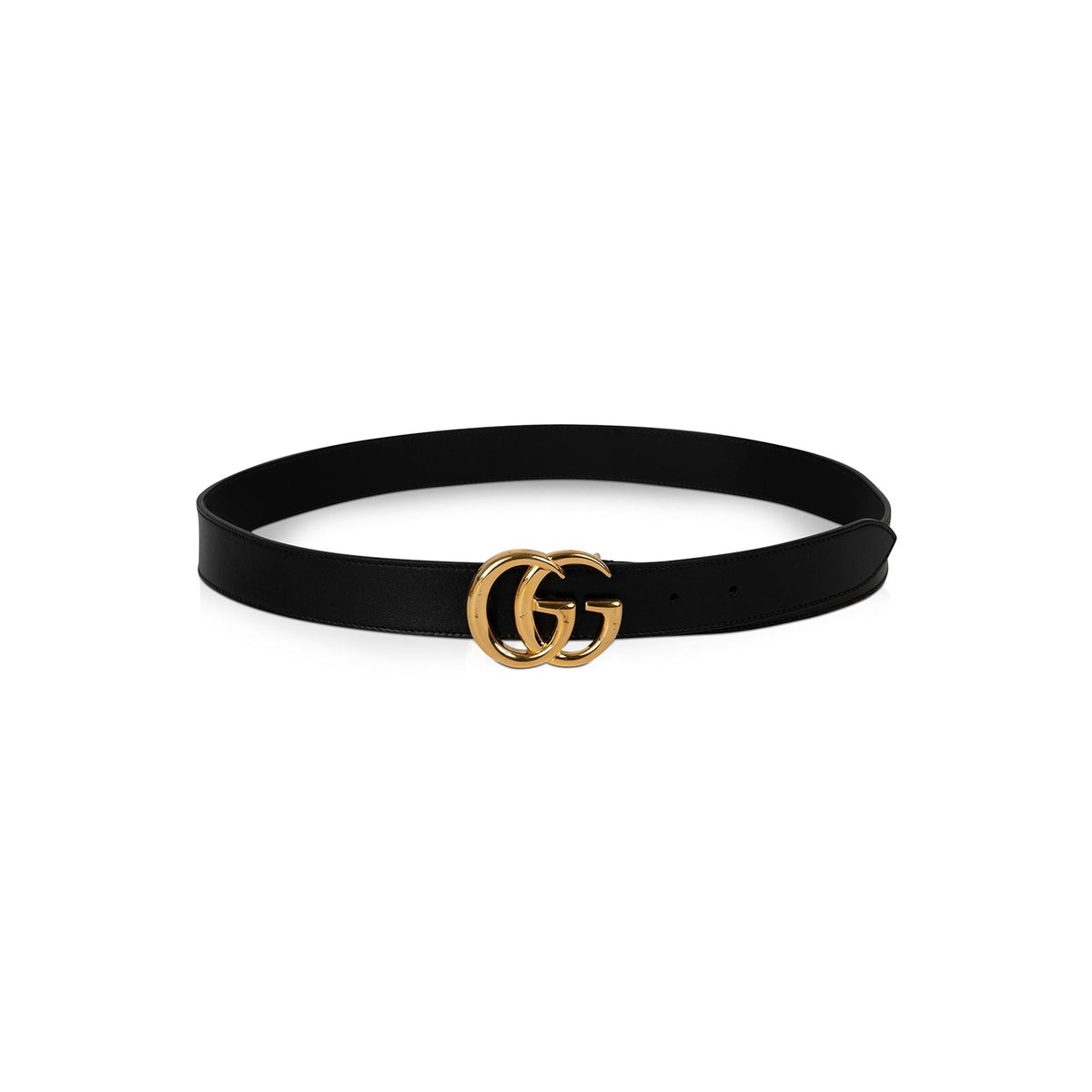 Shiny on sale gucci belt