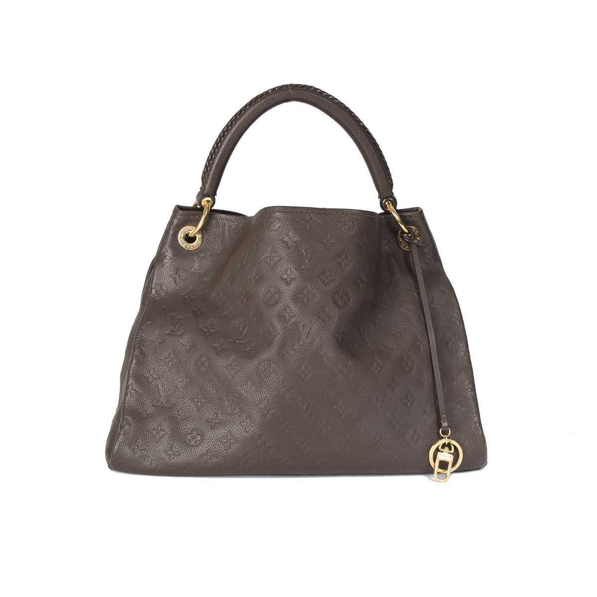 Louis vuitton empreinte hot sale artsy mm