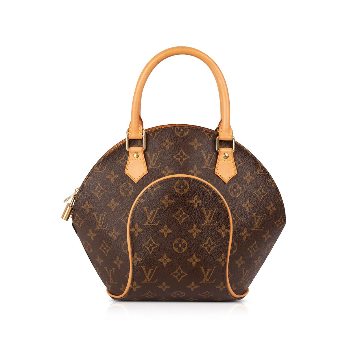 Louis Vuitton Ellipse PM