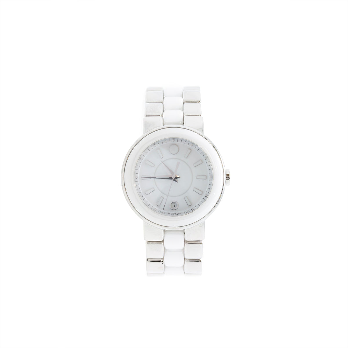 Movado cerena diamond watch hot sale