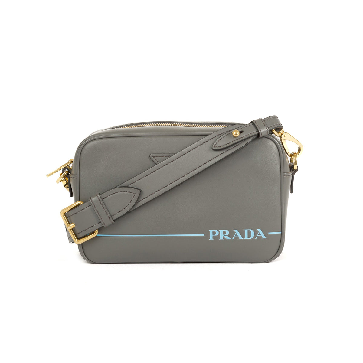 Prada deals mirage bag