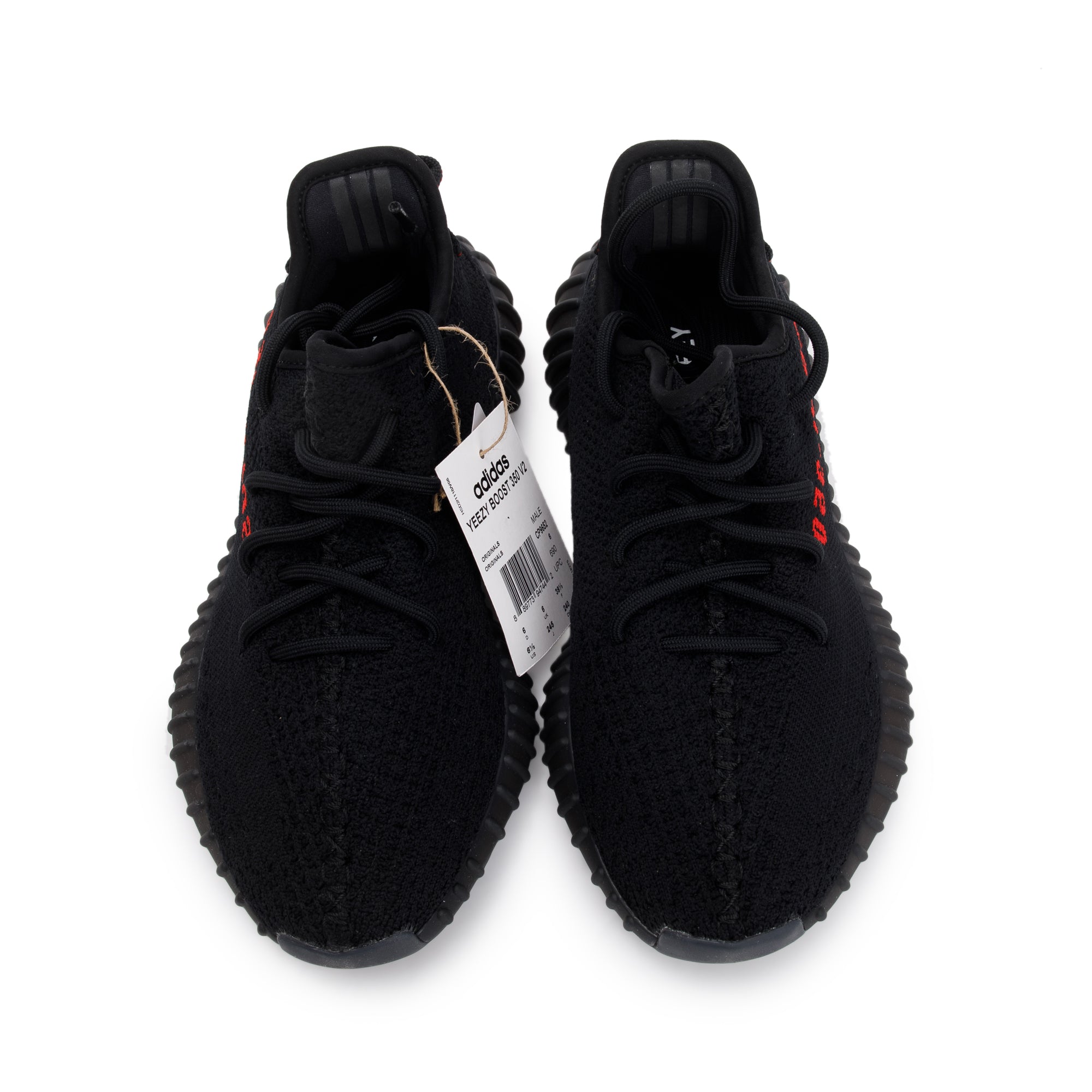 Black v2 best sale