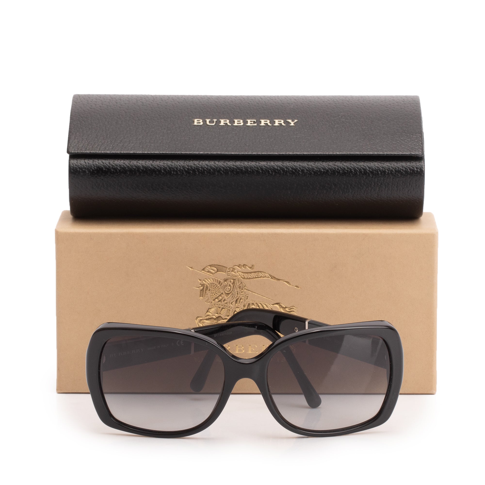 Burberry 4160 online