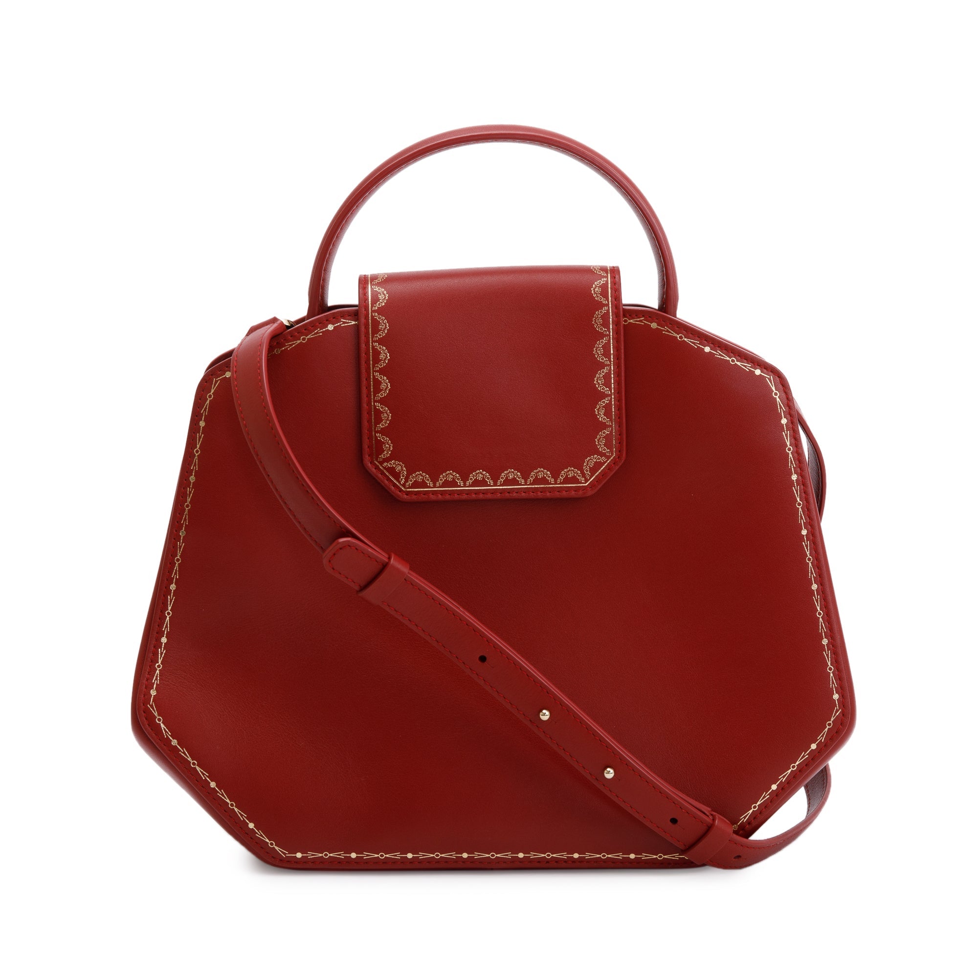 Cartier hotsell bags 2019