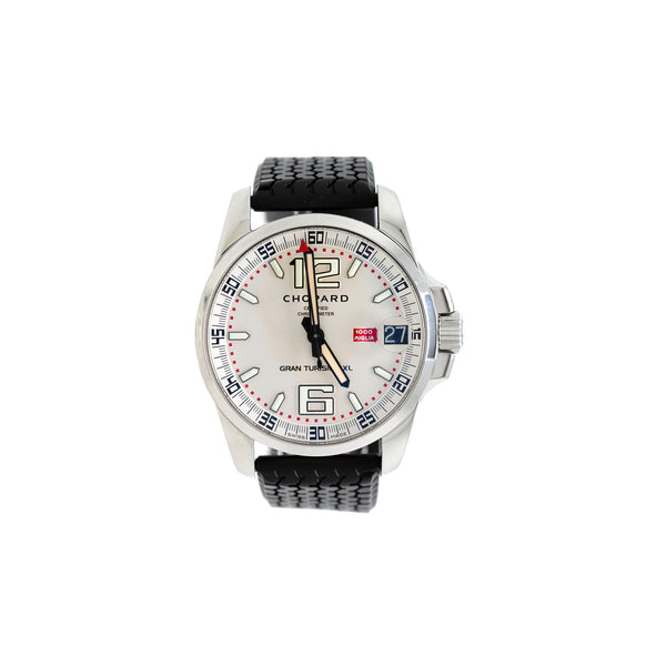 Chopard Mille Miglia Gran Turismo XL 44 MM Automatic Watch