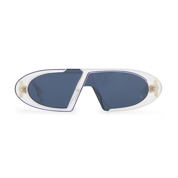 New dior shop sunglasses 2019