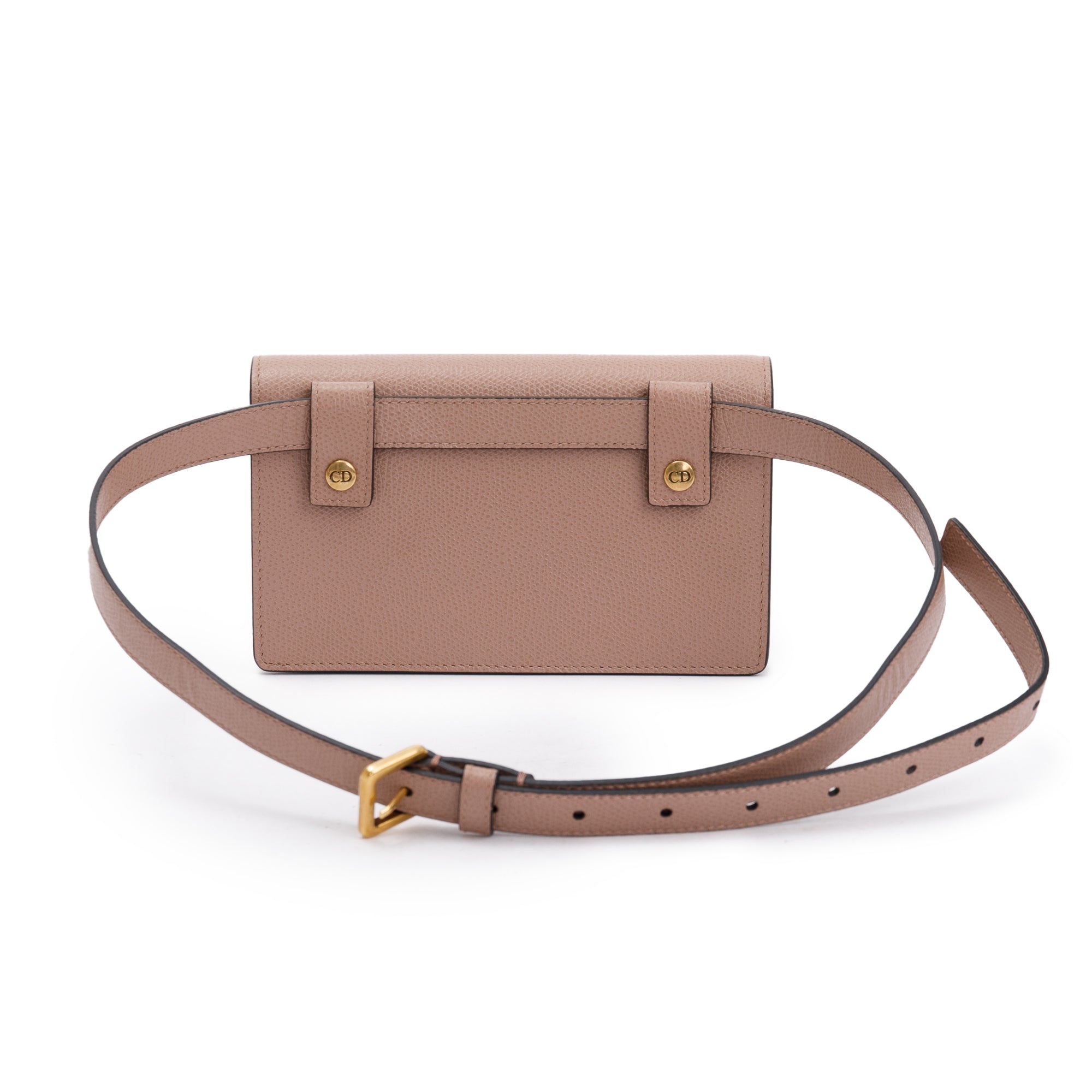 Dior hotsell bag belt