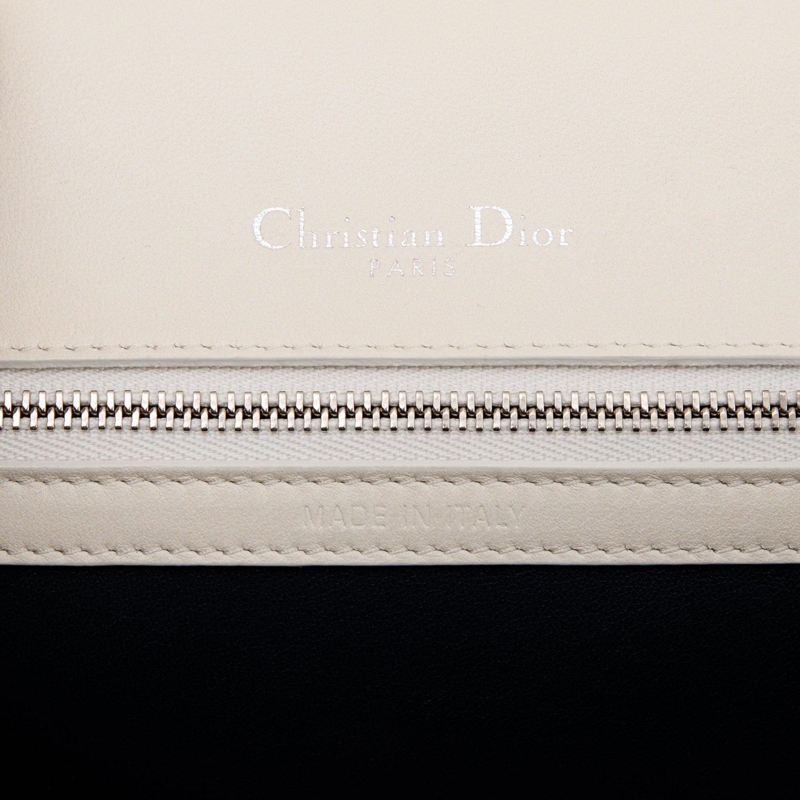 Christian Dior Medium Patent Leather Lady Dior Bag w Box  Authentici   Oliver Jewellery