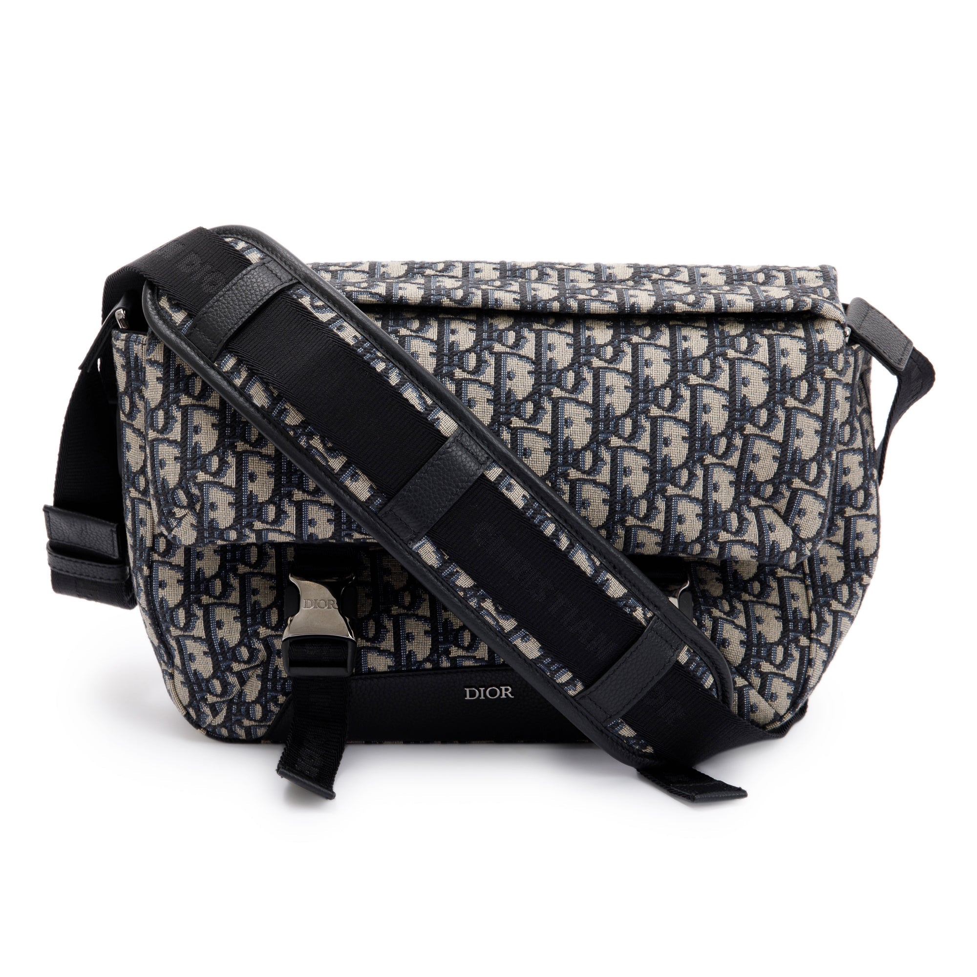 Dior clearance messenger bag