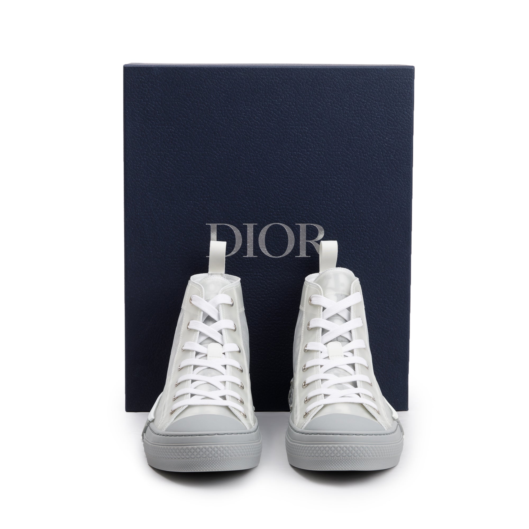 Dior b23 box on sale