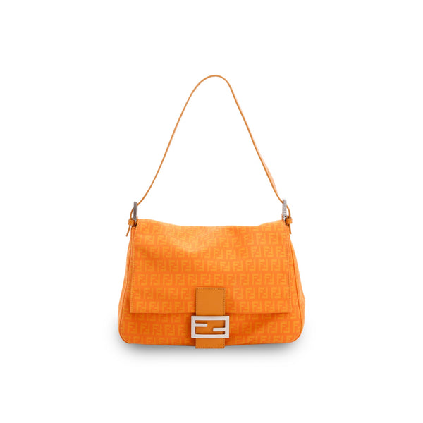 Forever on sale fendi bag