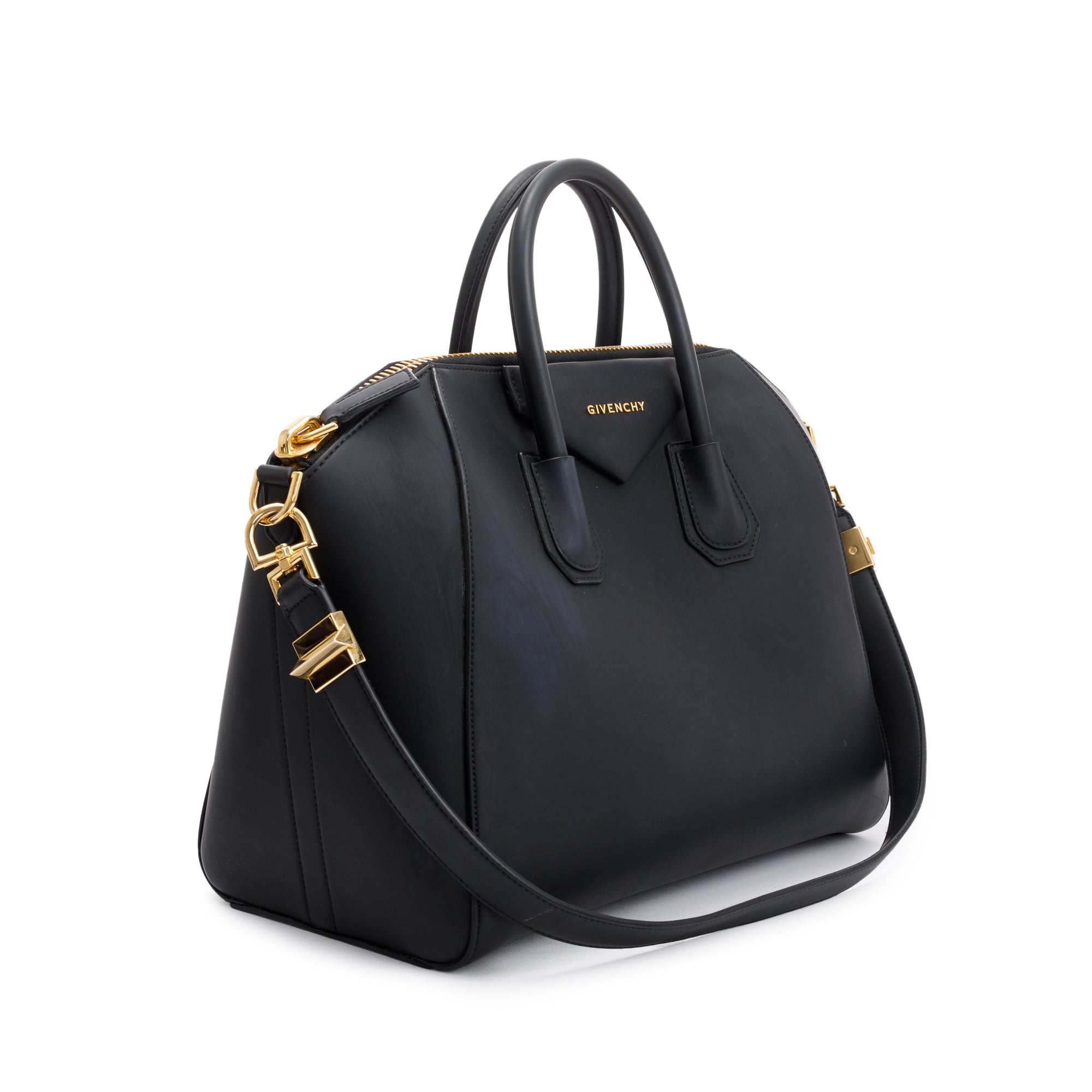 Givenchy vegan antigona bag hot sale