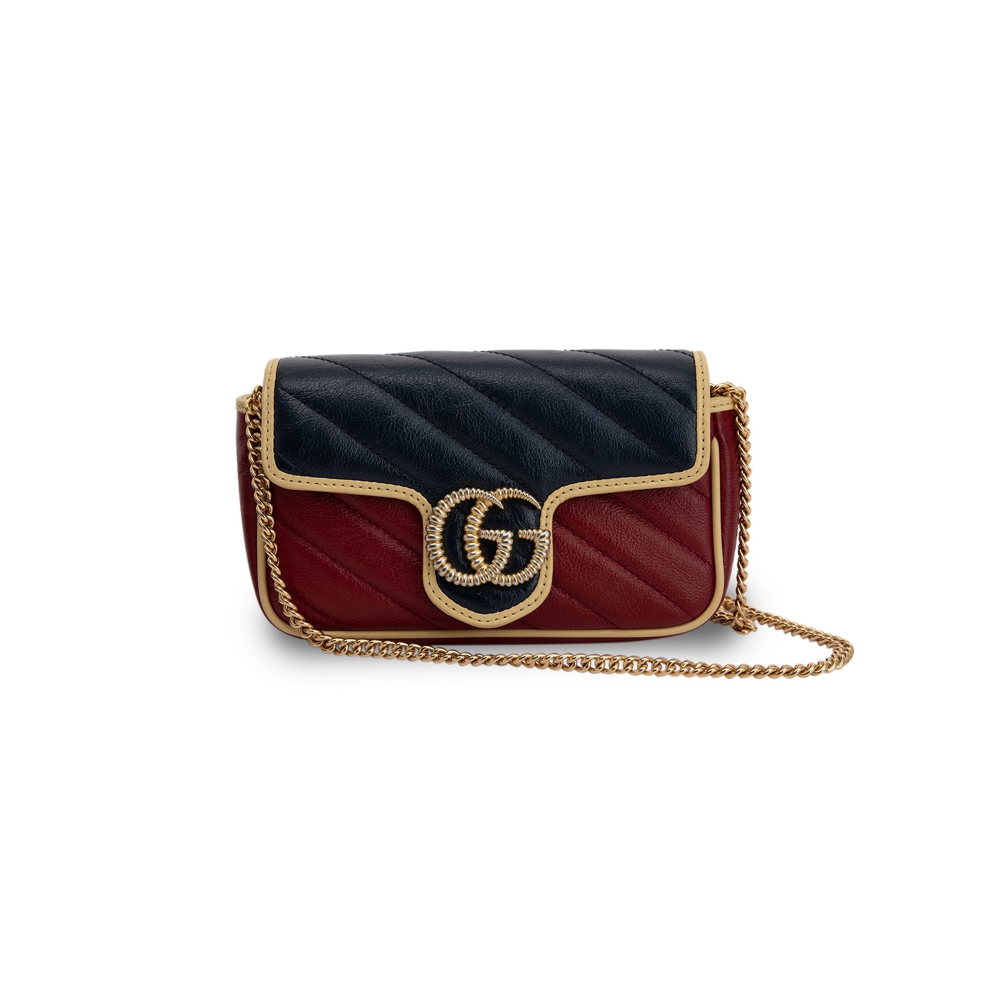 Gucci torchon bag hot sale