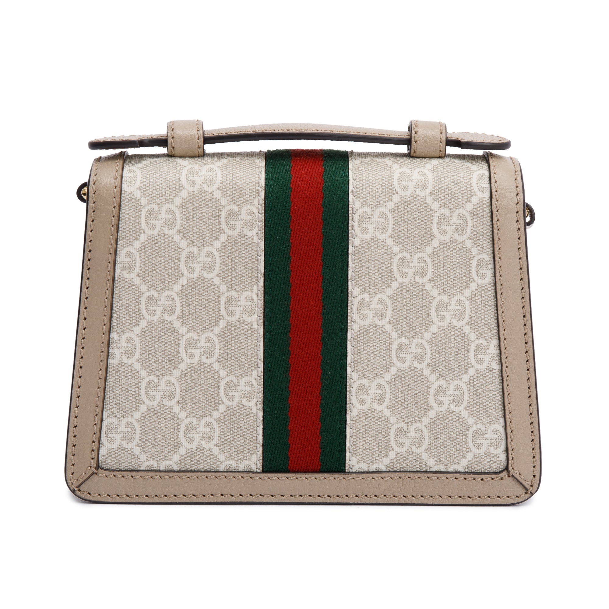 Gucci bag us sale