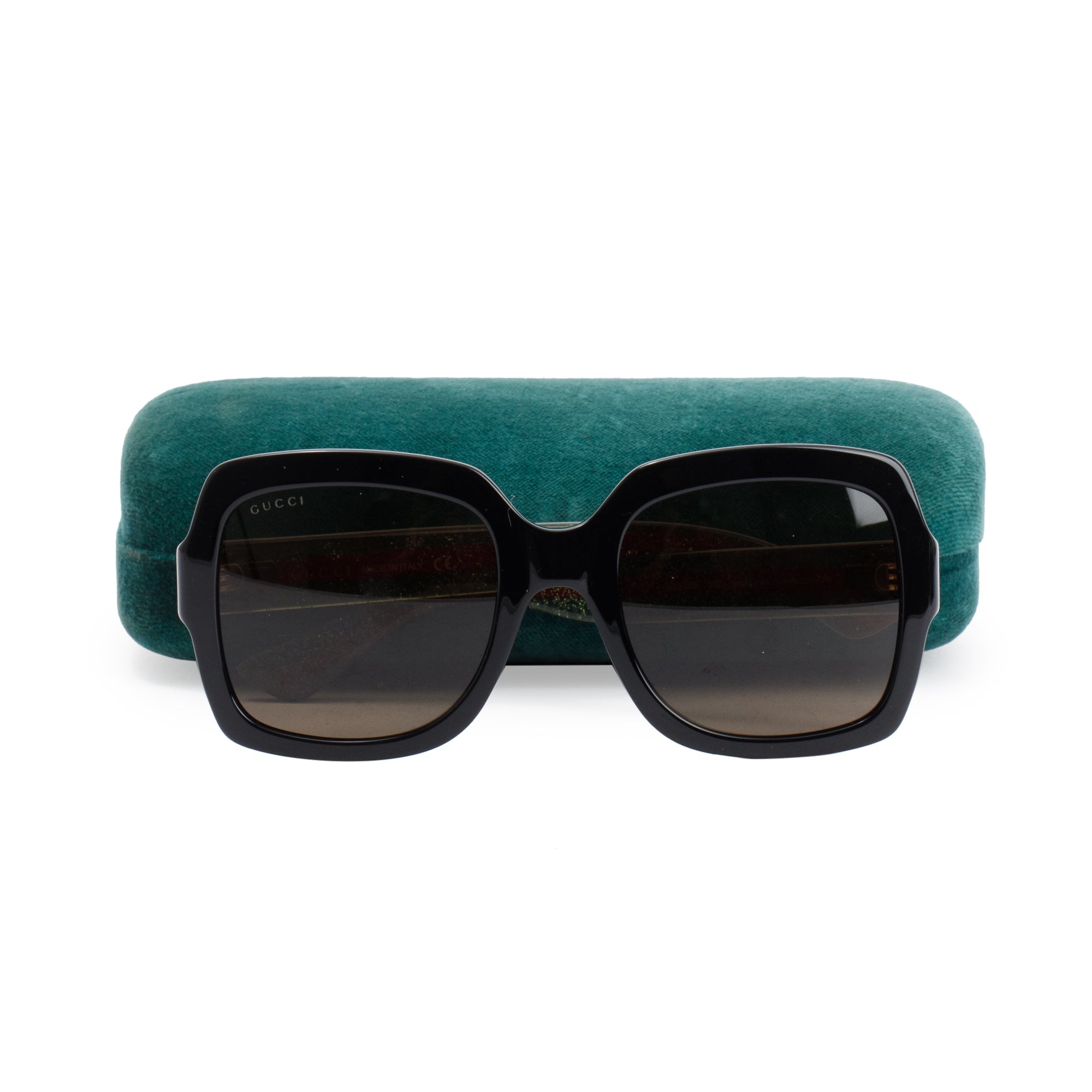 Gg0036s gucci sunglasses hotsell