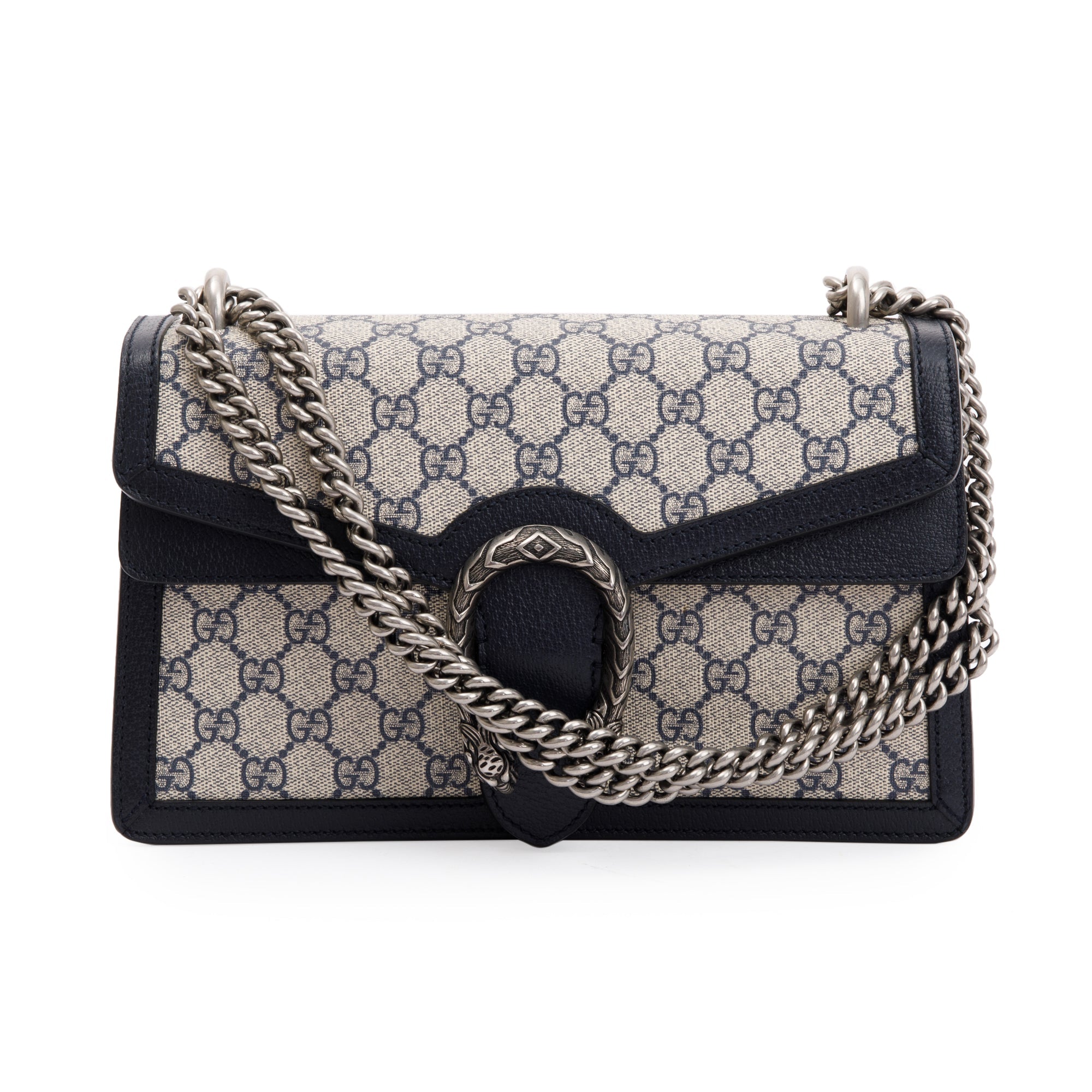 Dionysus small shoulder bag