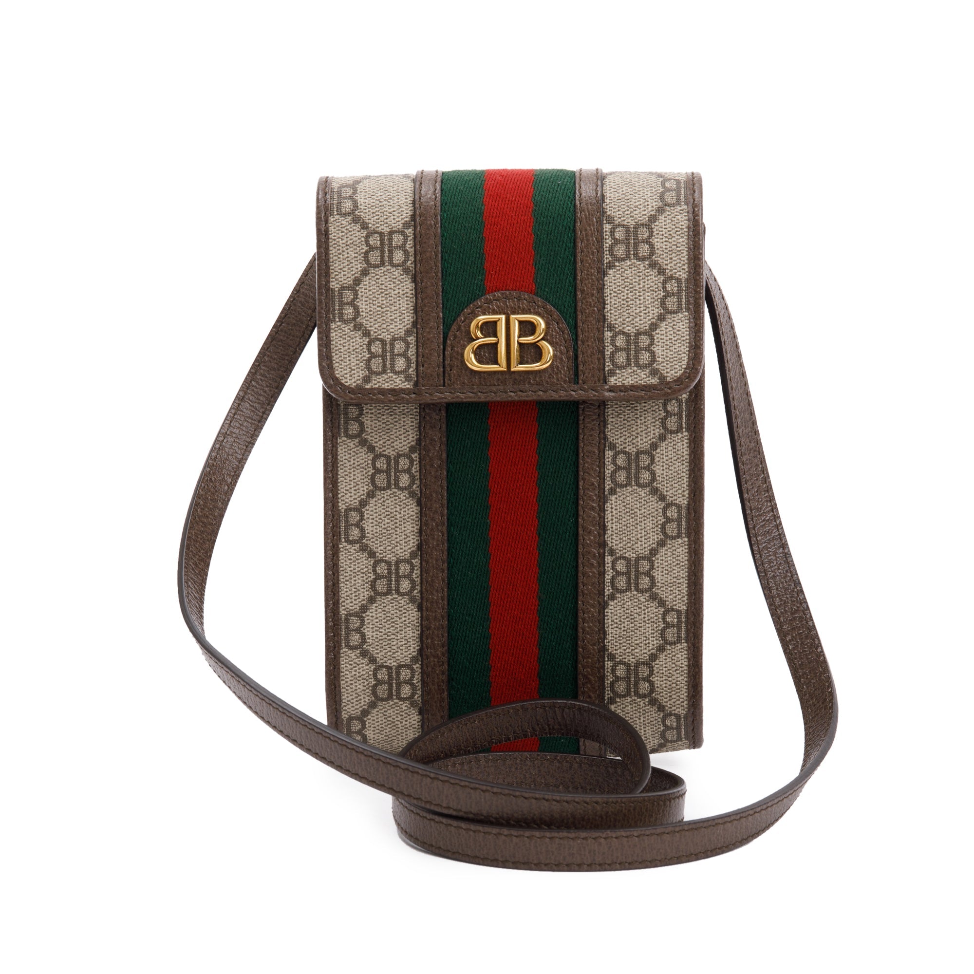 Gucci phone bag sale