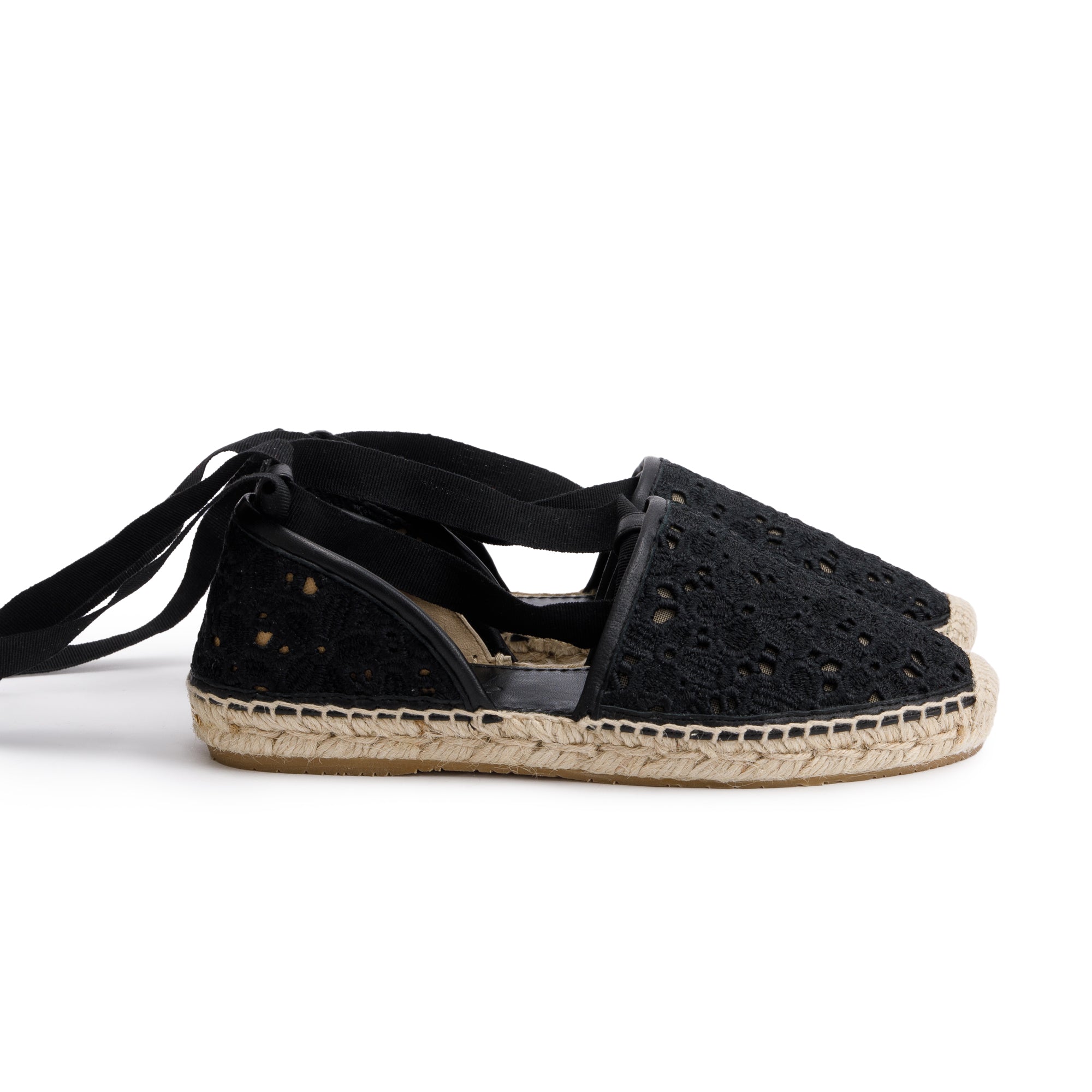 Jimmy Choo Espadrilles on sale