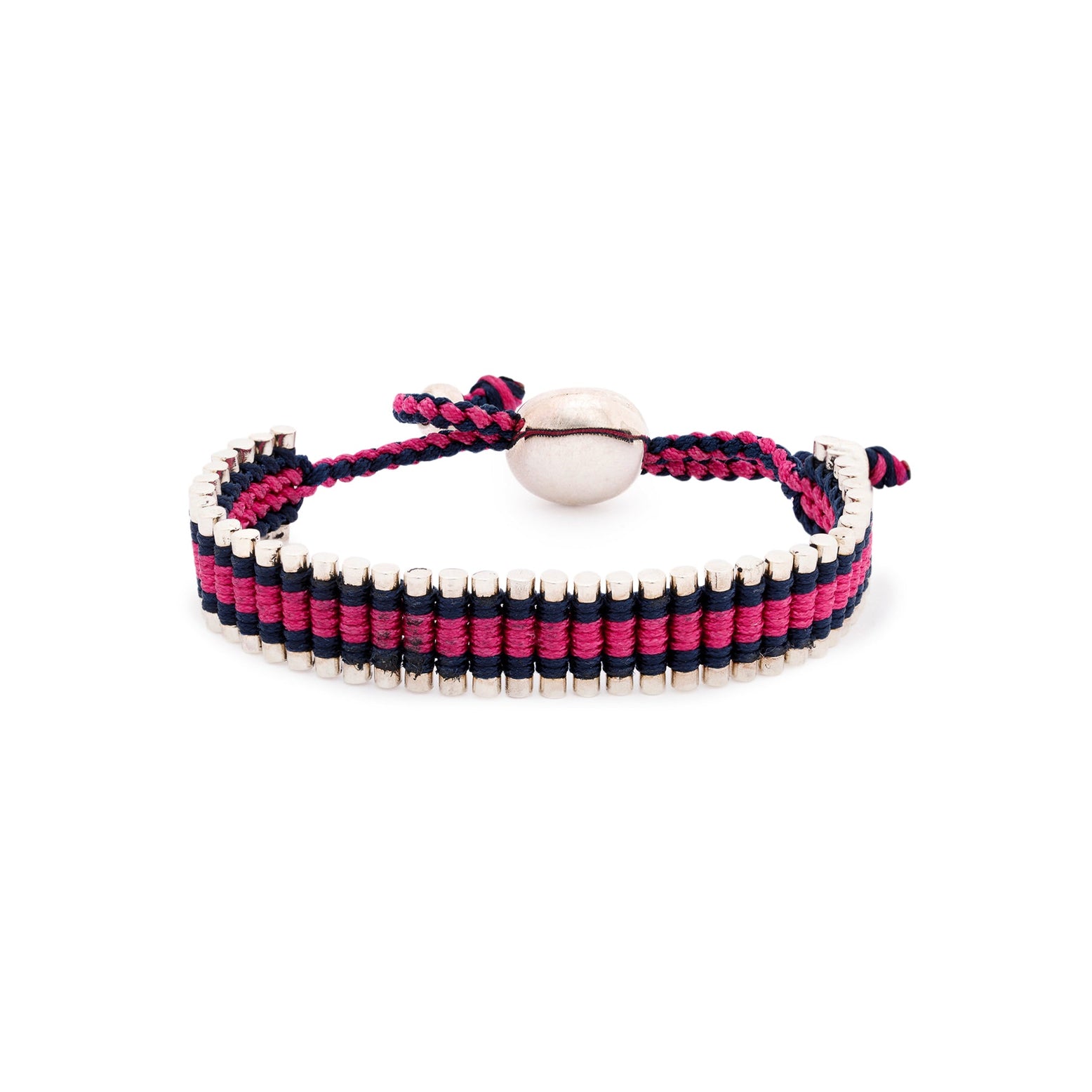 Ladies 50101303 Links of London Bracelet  Francis  Gaye Jewellers