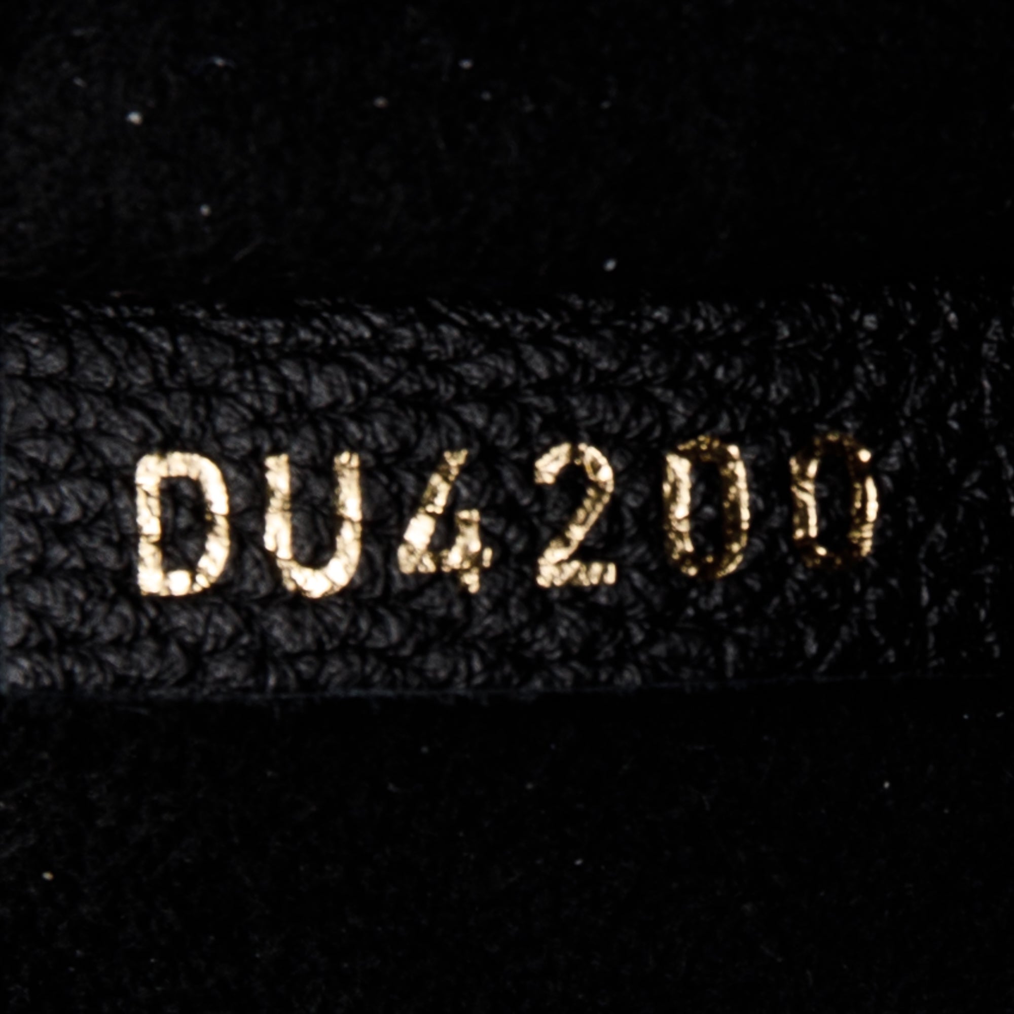 Louis Vuitton 2020 Lockme Chain Bag PM – Oliver Jewellery