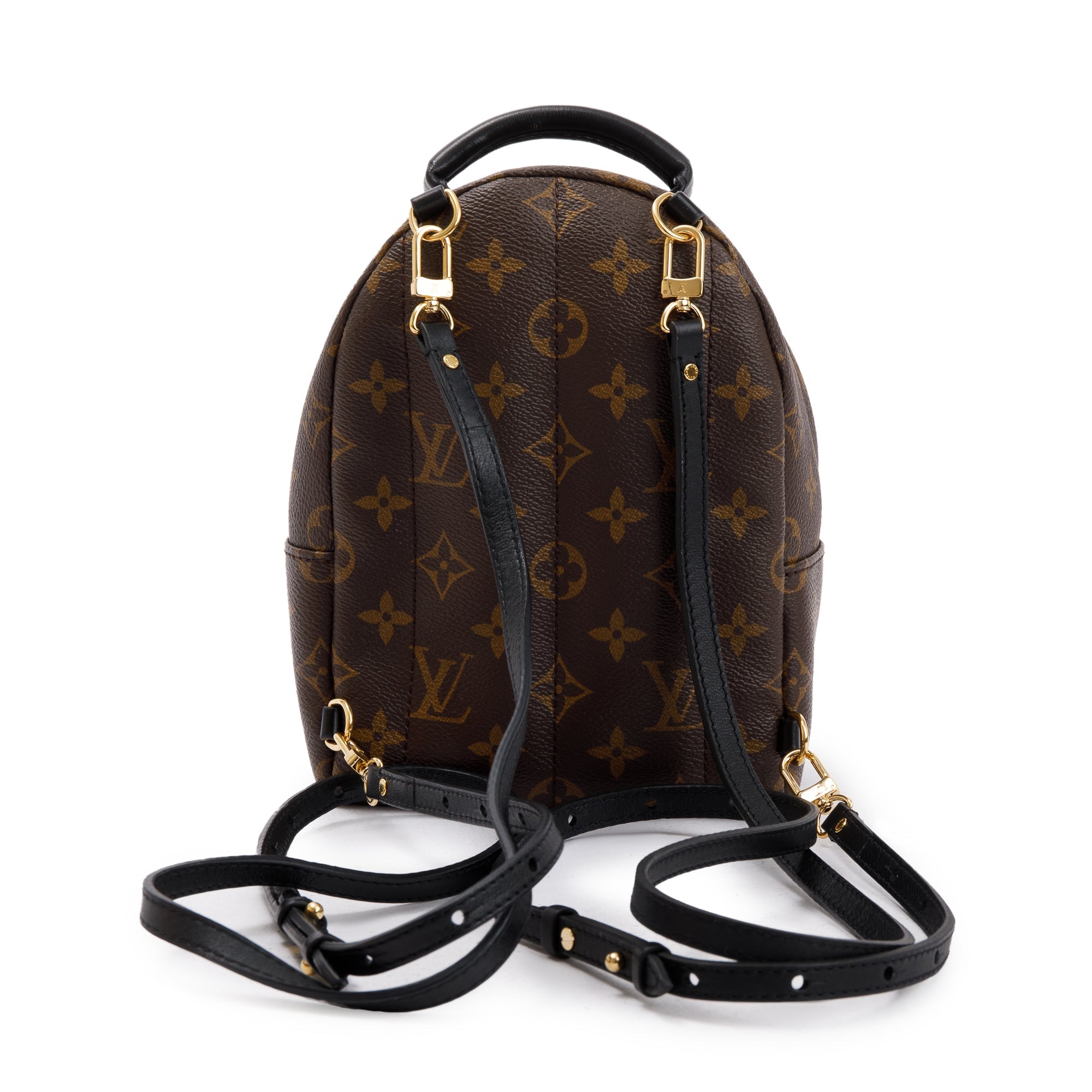 Louis vuitton micro on sale backpack