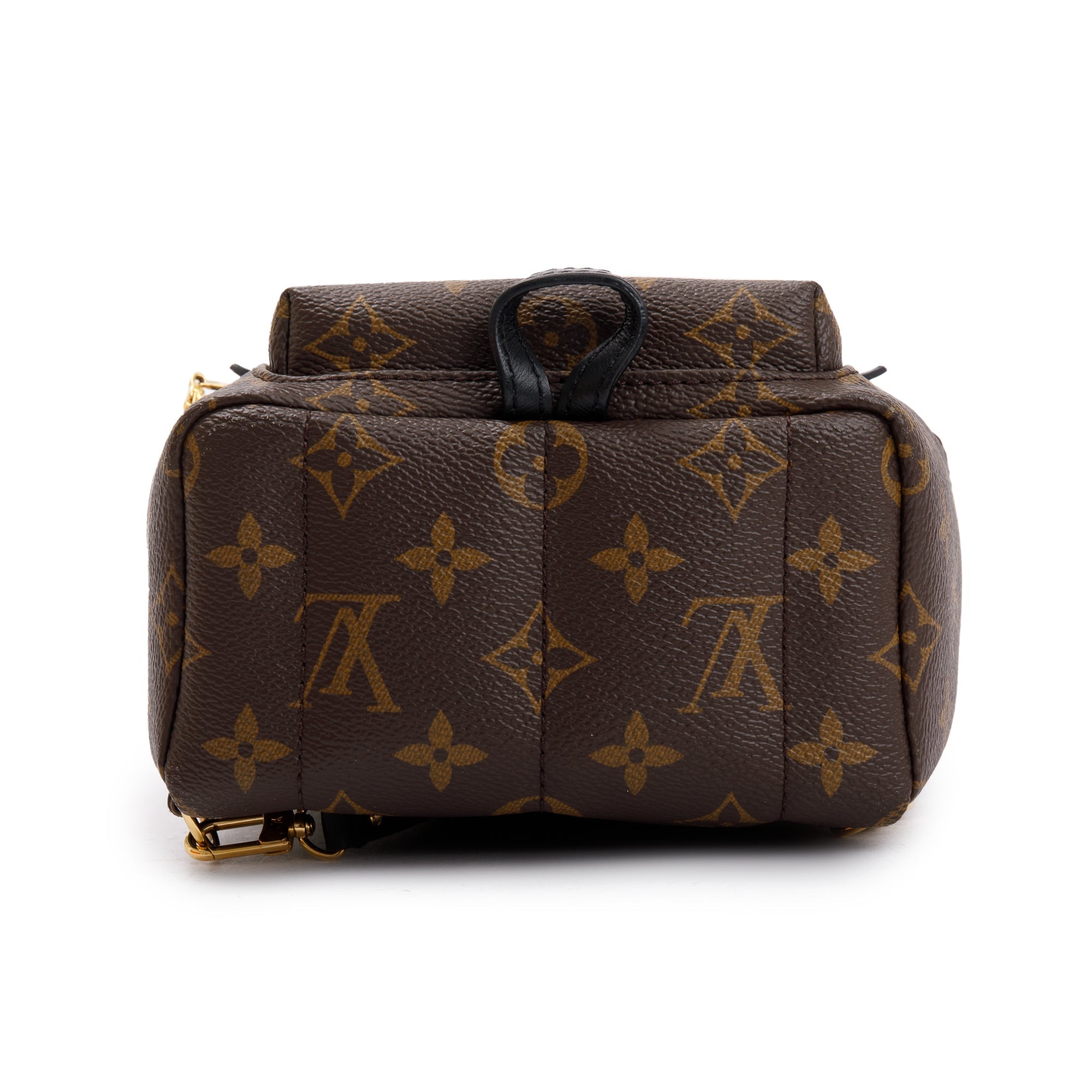 Palm springs mini backpack clearance louis vuitton