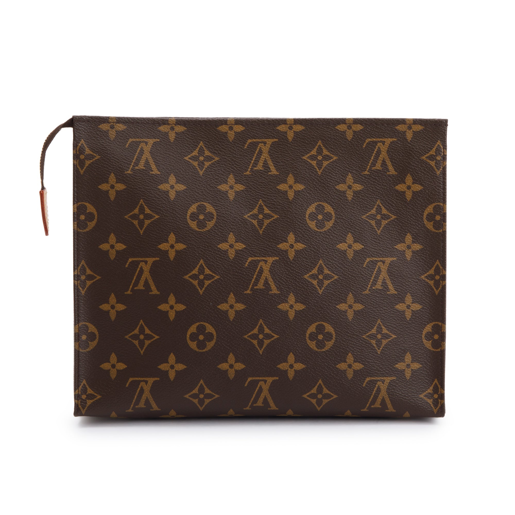 Louis Vuitton 2020 Monogram Toiletry Pouch 26 – Oliver Jewellery