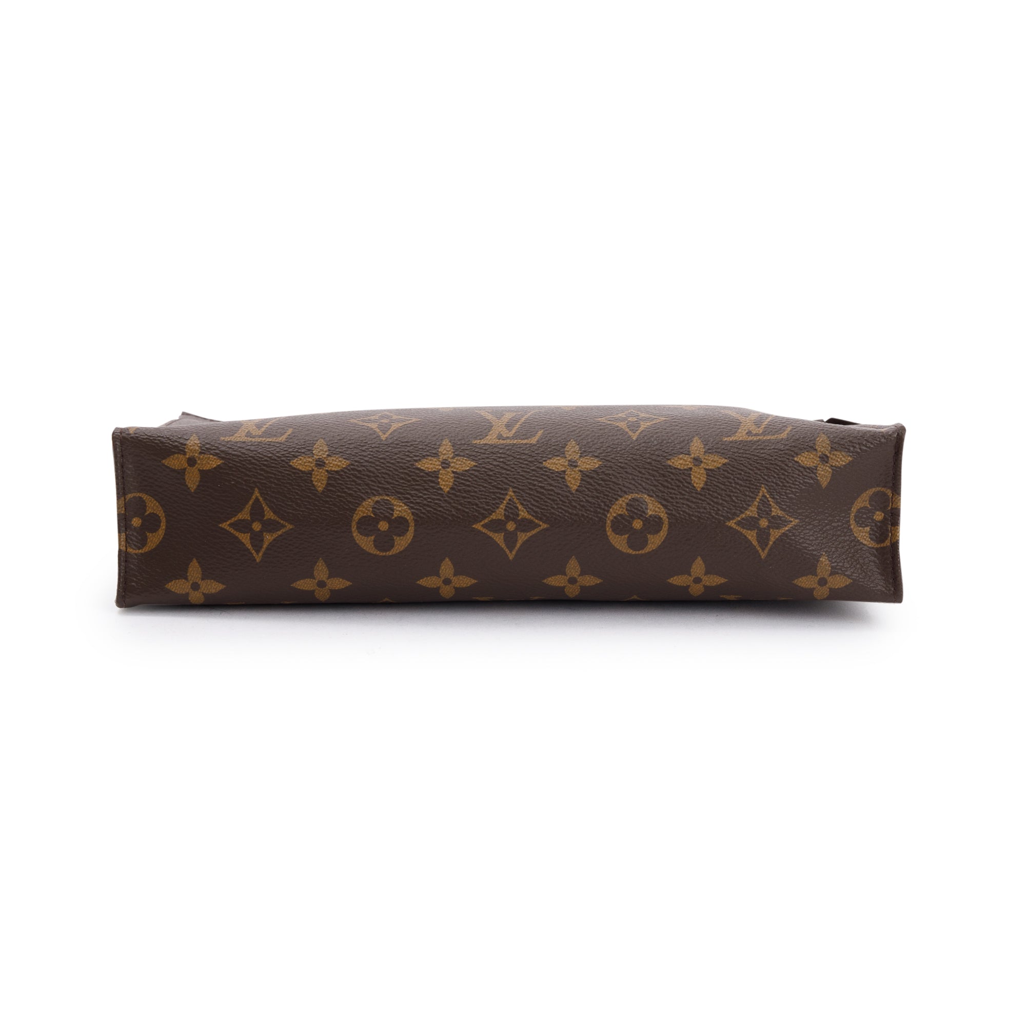 Louis Vuitton 2020 Monogram Toiletry Pouch 26 – Oliver Jewellery