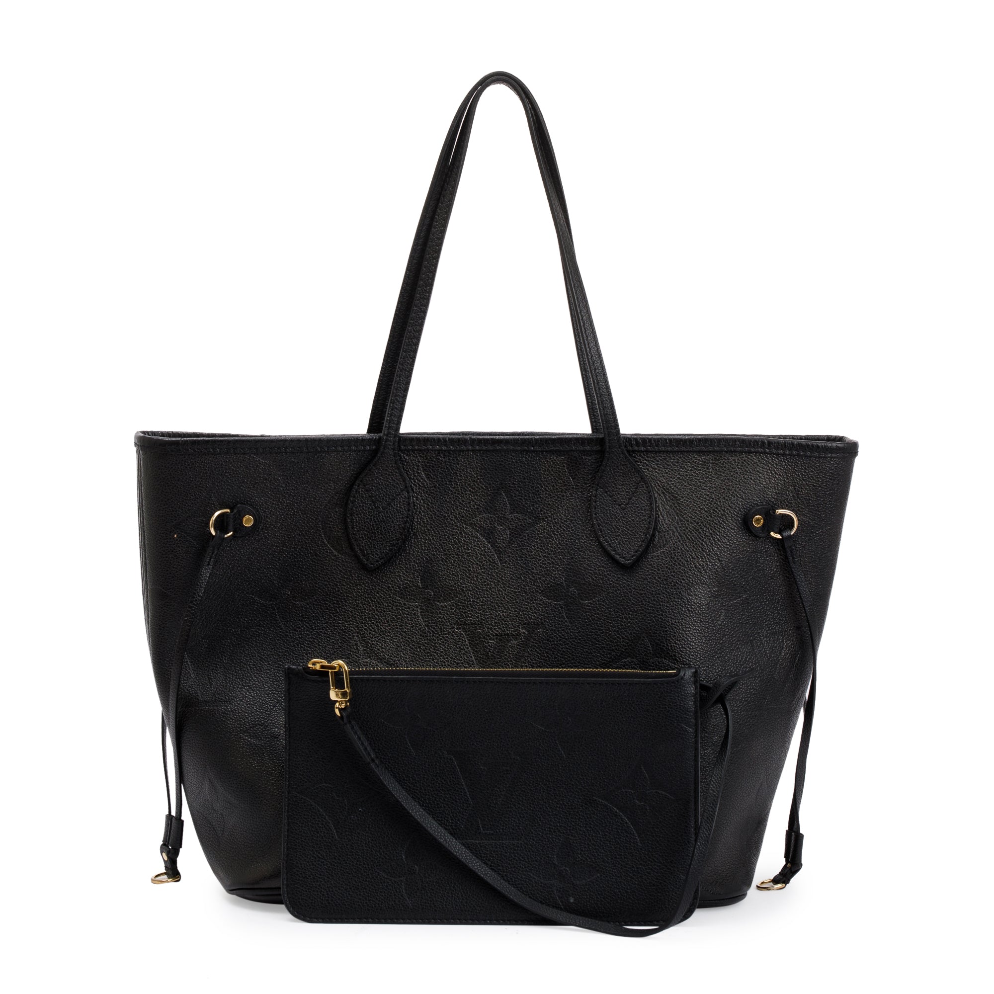 black neverfull