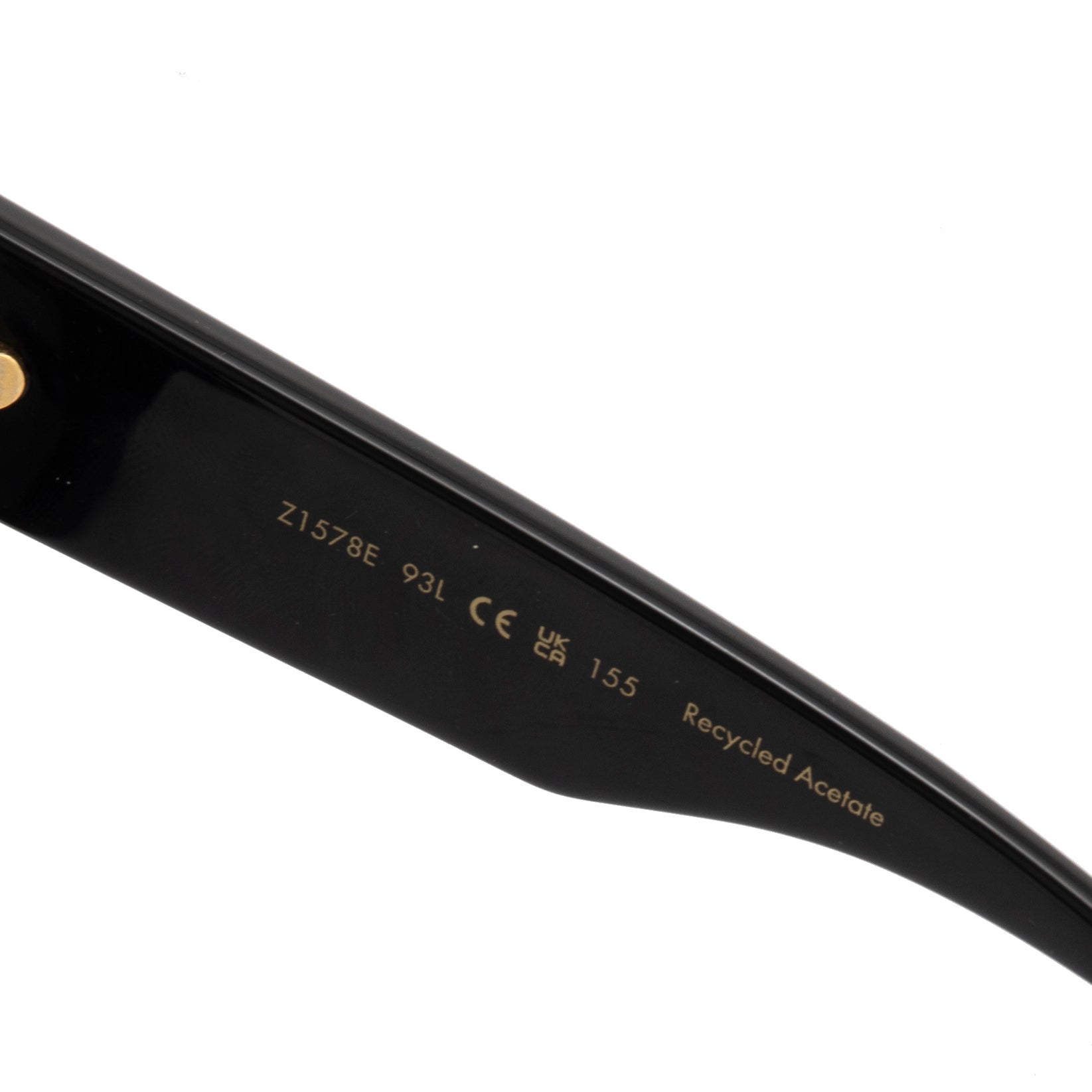 Louis Vuitton Cyclone Sunglasses Beige - SS22 - US