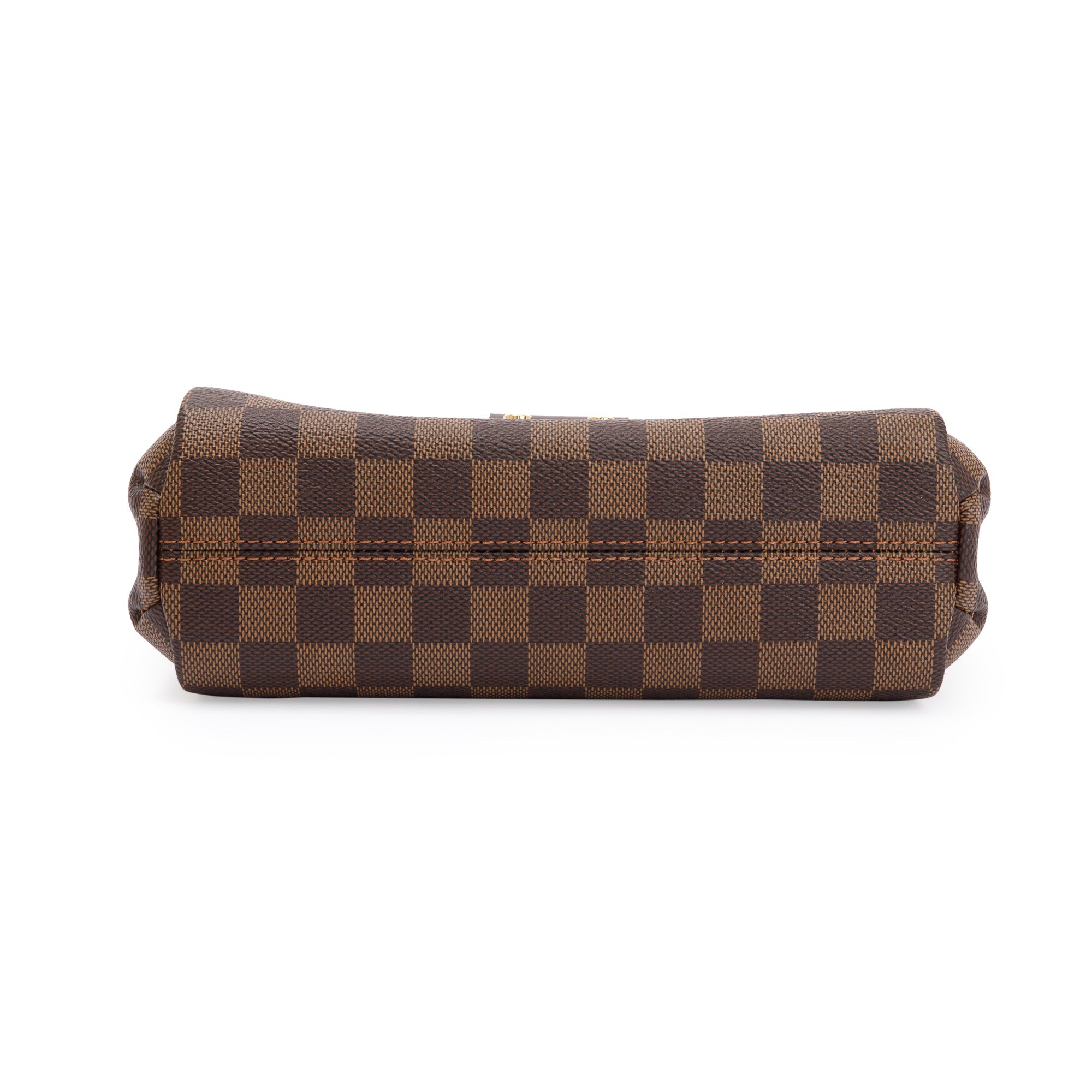 Louis vuitton hot sale damier croisette