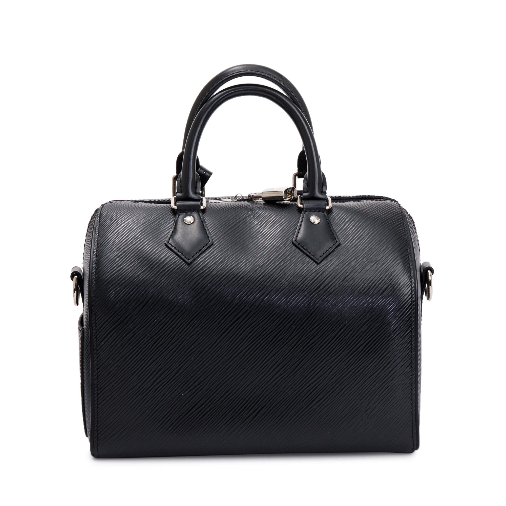 https://www.oliverjewellery.ca/cdn/shop/files/Louis-Vuitton-Black-Epi-Leather-Speedy-Bandouliere-25-w-Strap-5.jpg?v=1701580586