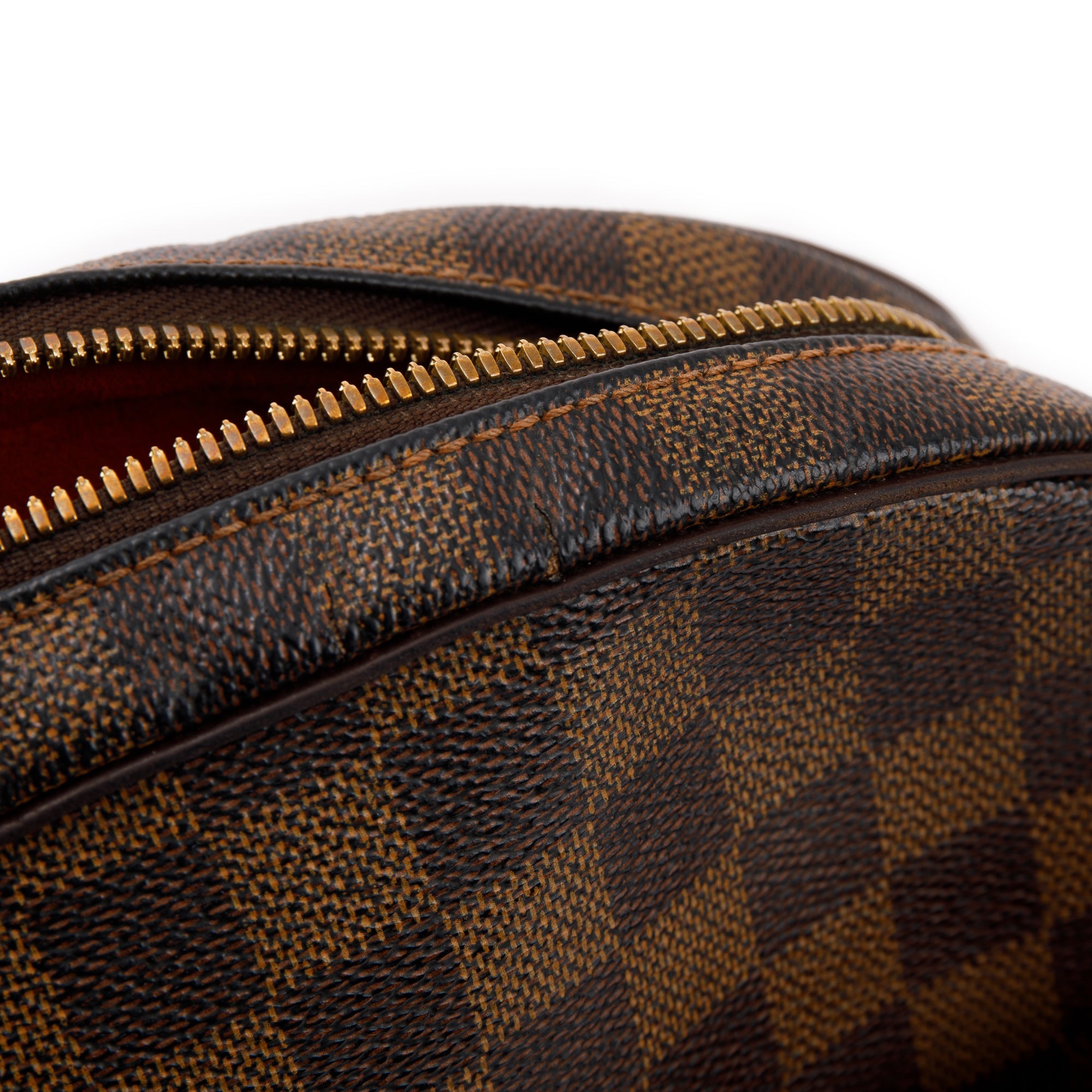 Louis Vuitton Ipanema Shoulder bag 375647, Cra-wallonieShops