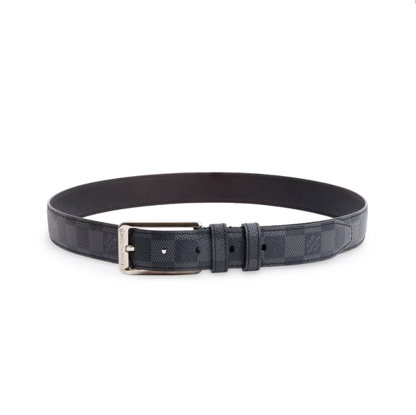 Louis Vuitton Belt online SIZE 90