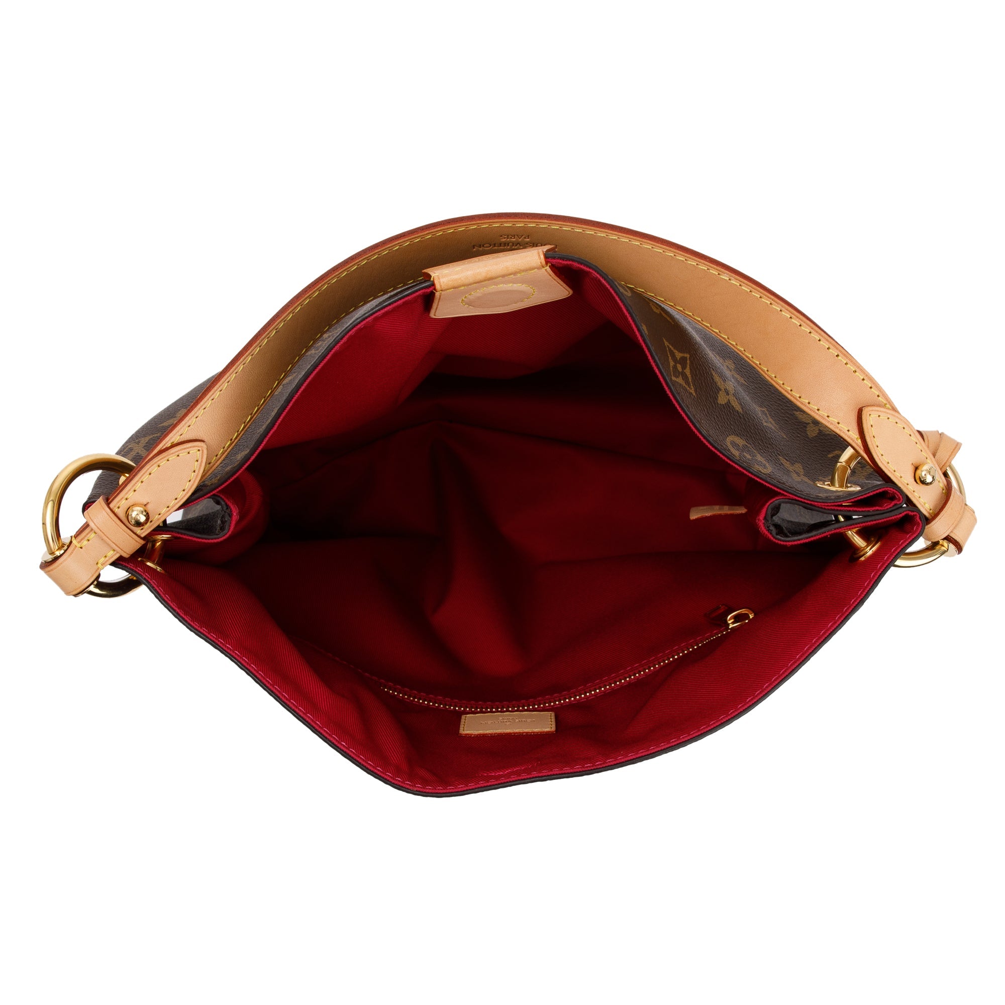 Louis Vuitton Graceful PM Handbag