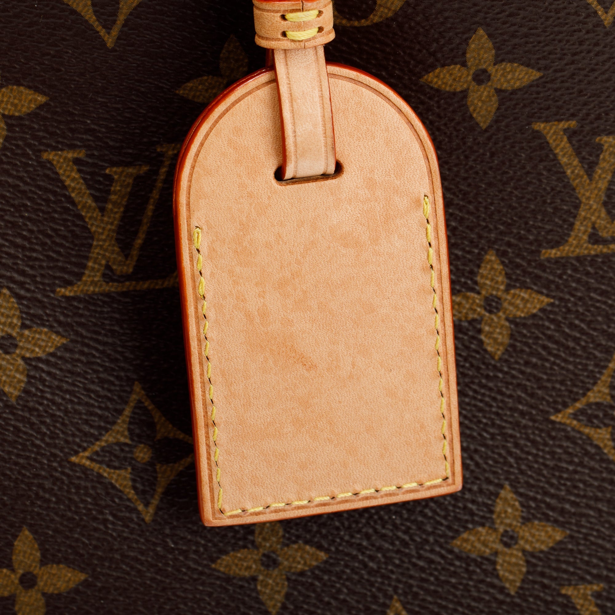 Louis Vuitton Grand Palais Monogram