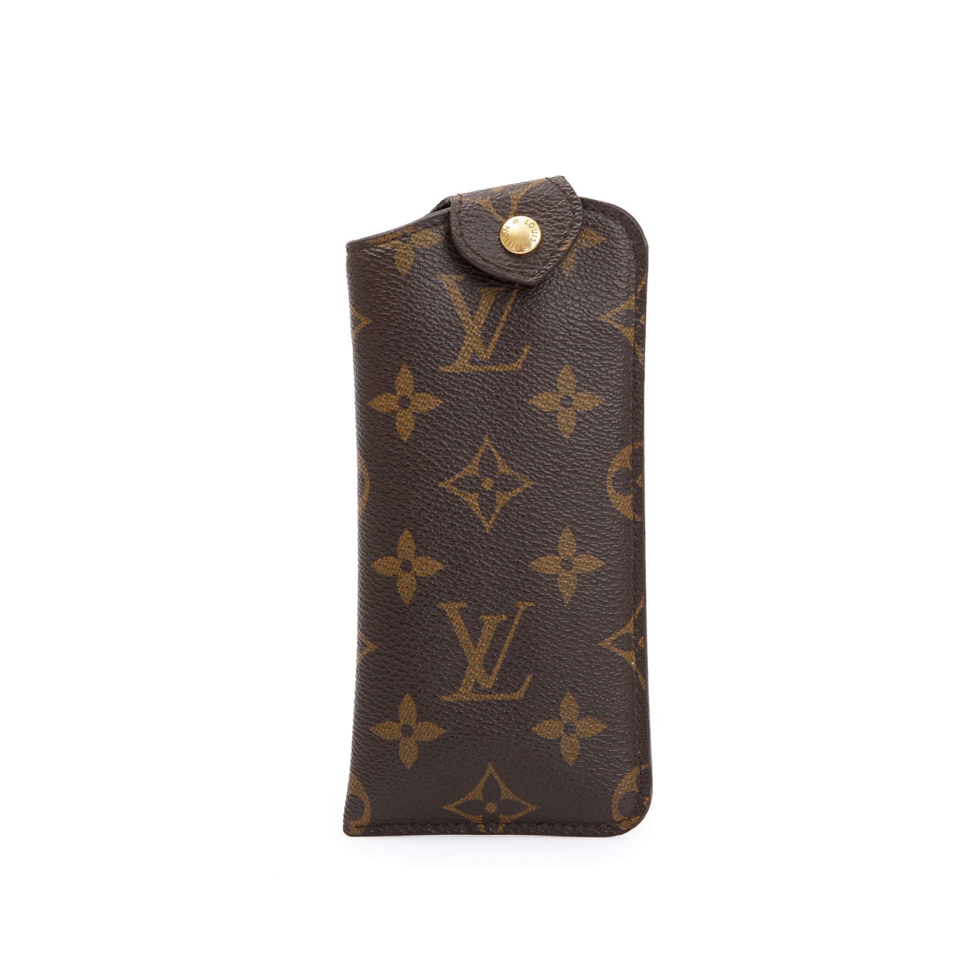 Introducing the LV Turtle pouch, a fun, functional accessory. Made from  Monogram canvas, colorful leather and a silver-tone snap hook, th... |  Instagram