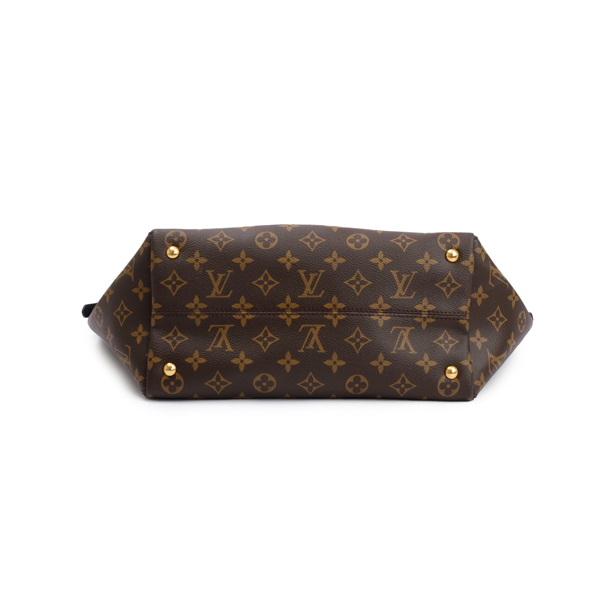 Louis vuitton outlet strap6