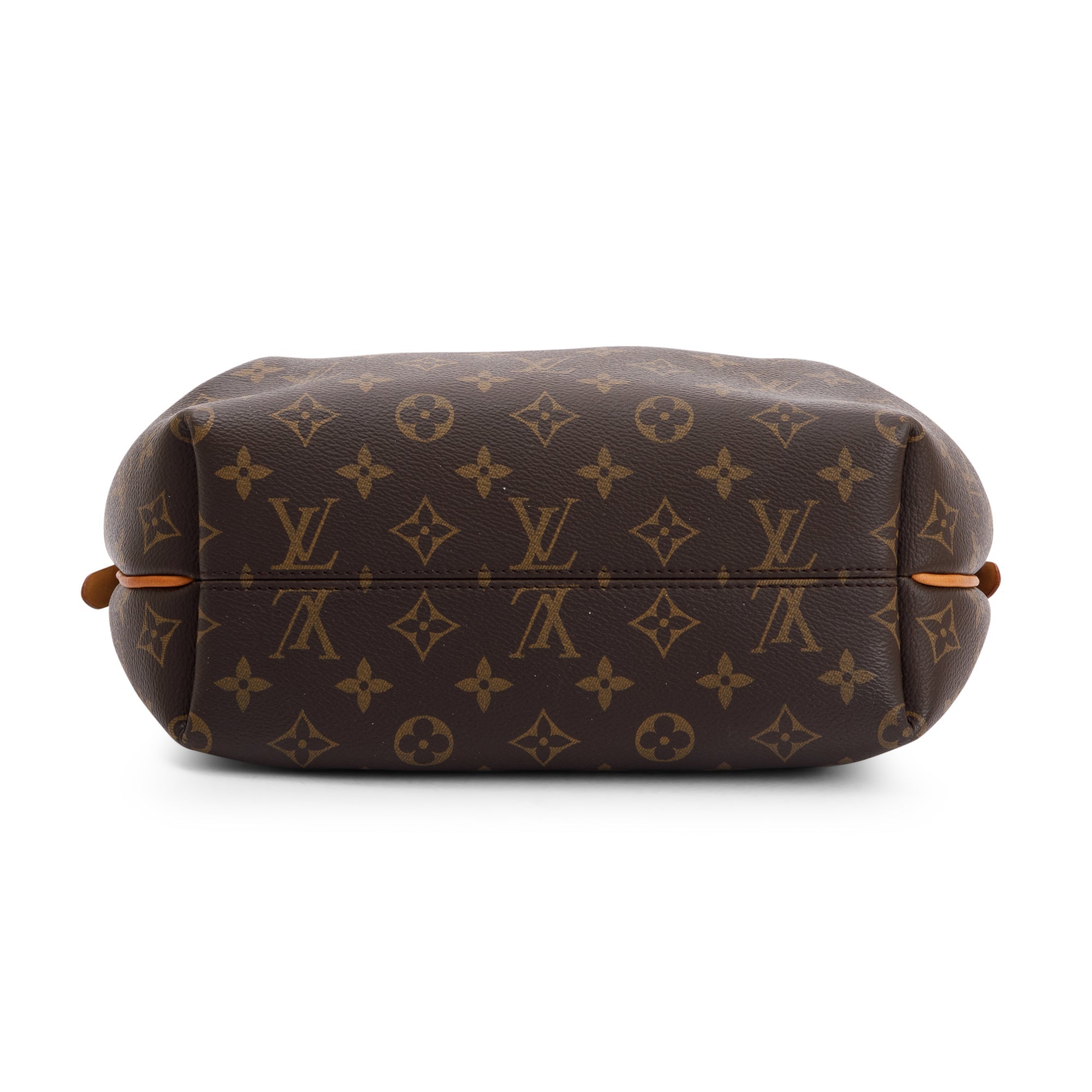 Louis Vuitton Monogram Turenne PM – Oliver Jewellery