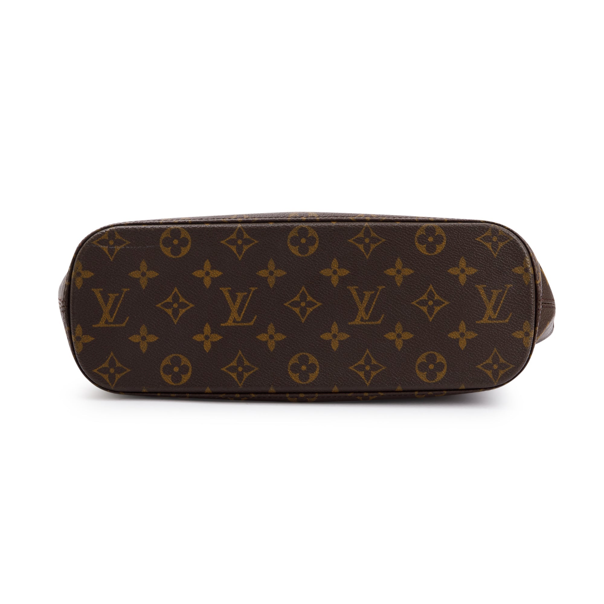 Louis Vuitton Monogram Vavin GM Tote – Oliver Jewellery