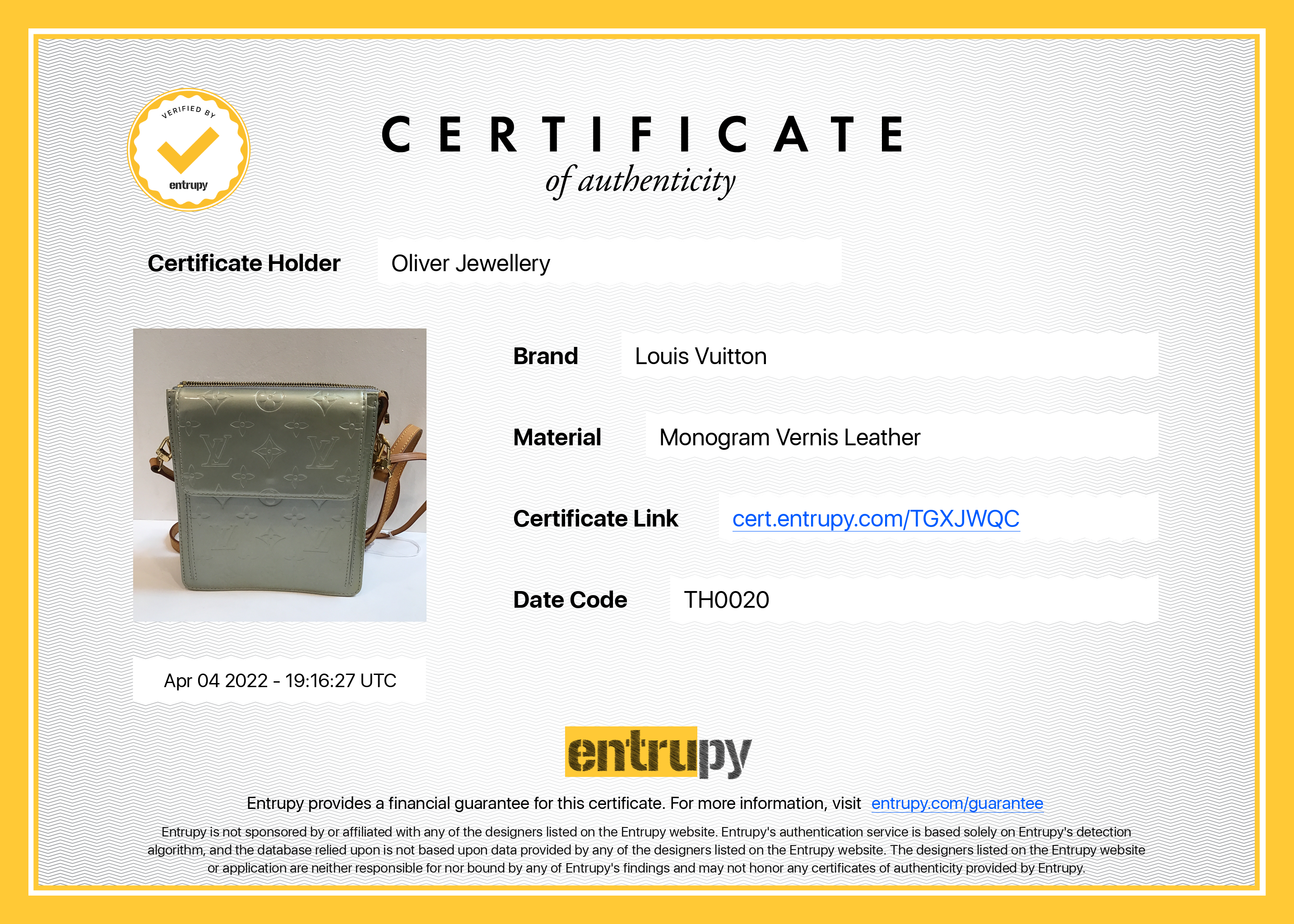 Louis-Vuitton-Monogram-Vernis-Mott-Shoulder-Bag-Indigo-M91338