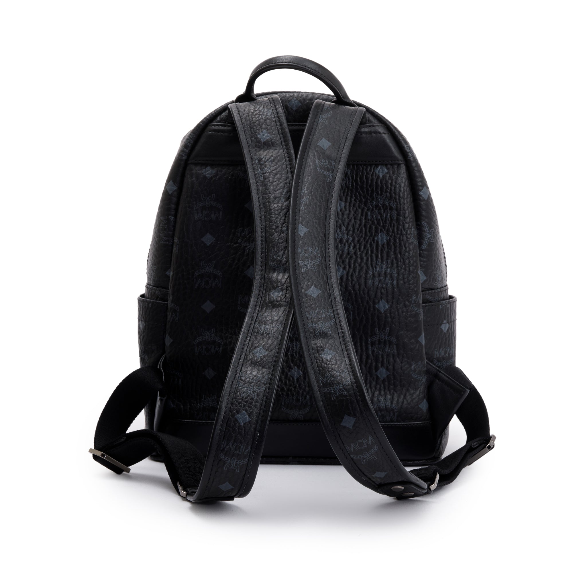 Stark classic backpack in on sale visetos