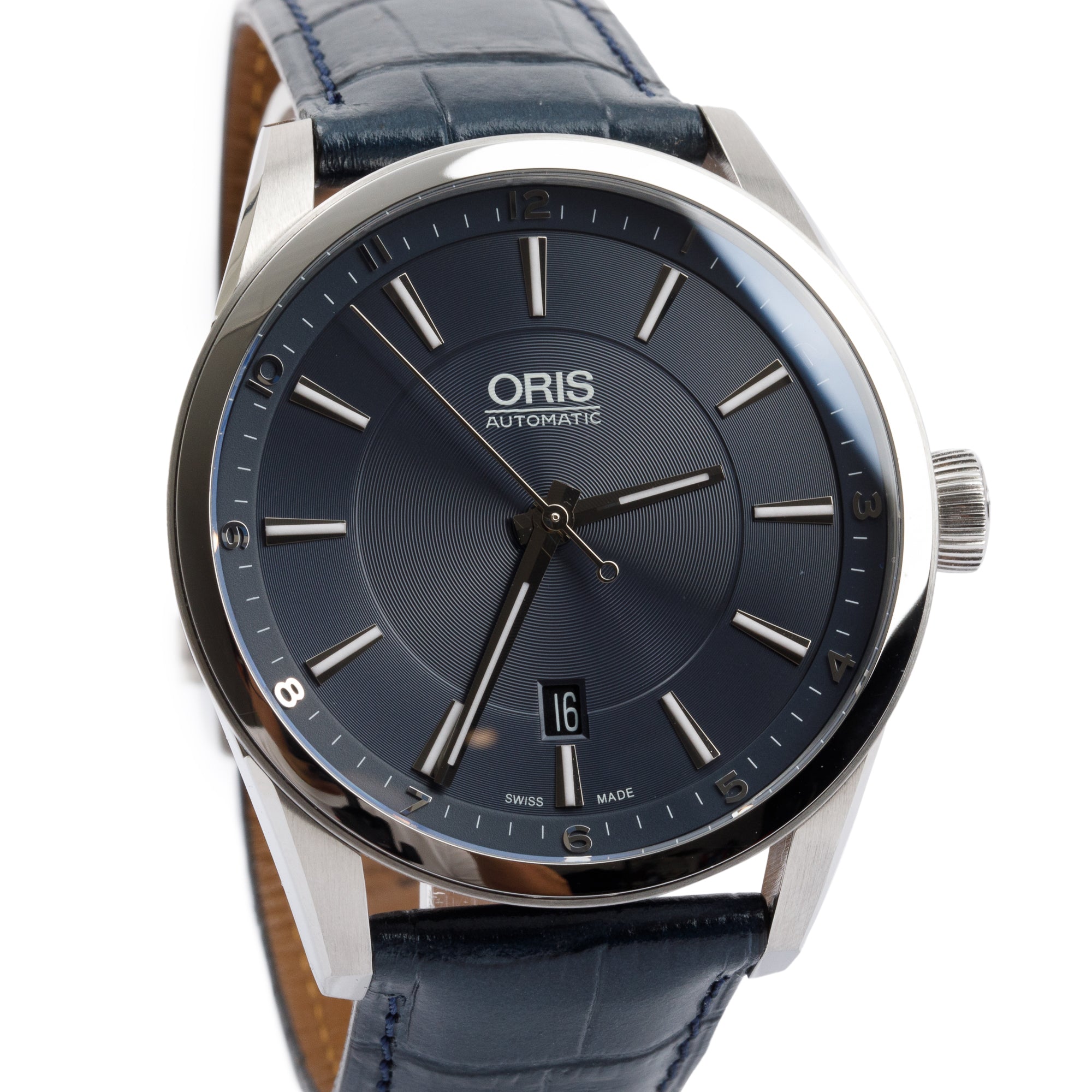 Oris w shop