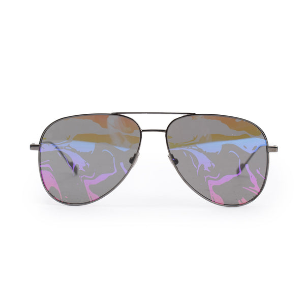 Saint Laurent SL 148 T 003 | Sunglasses