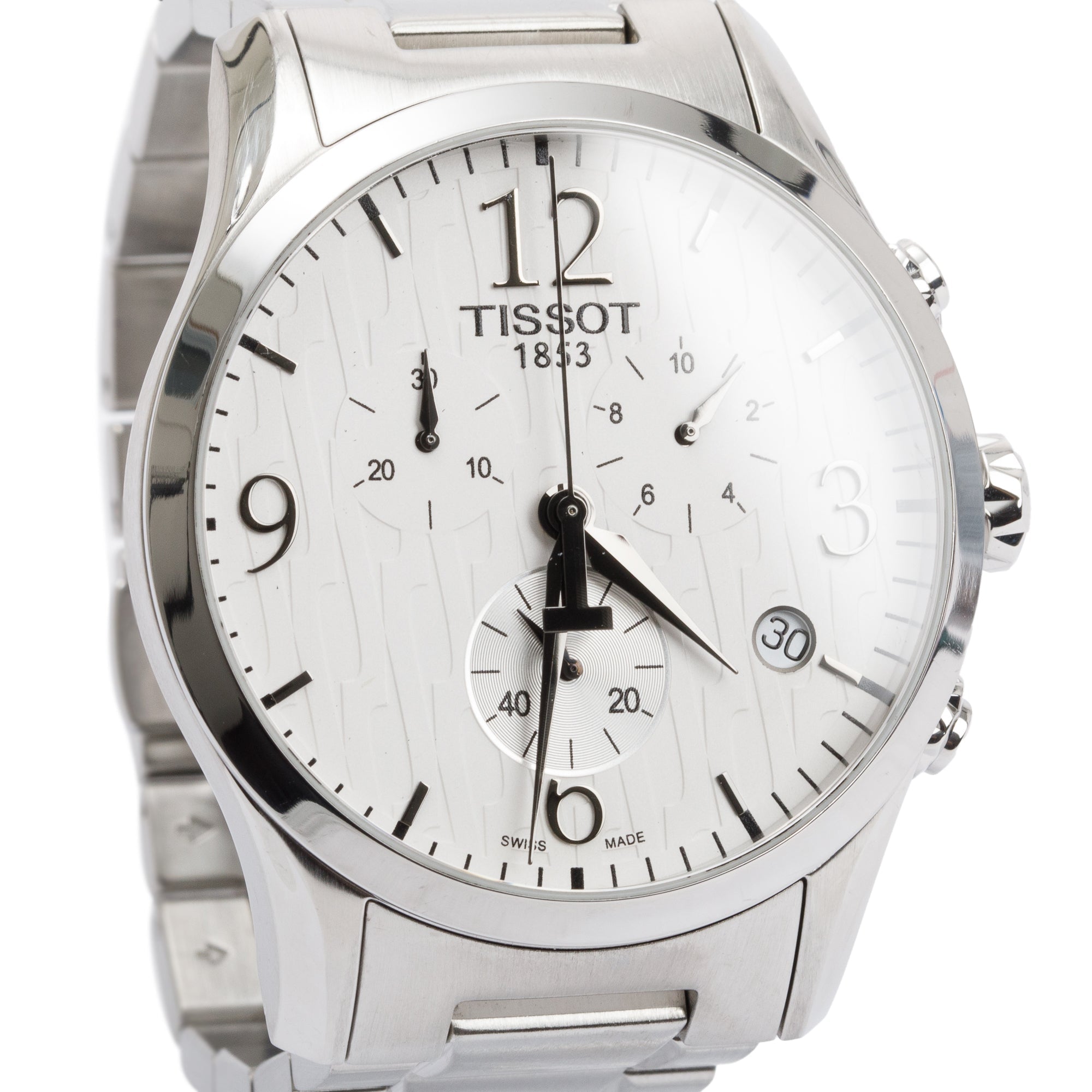 Tissot t028417a online