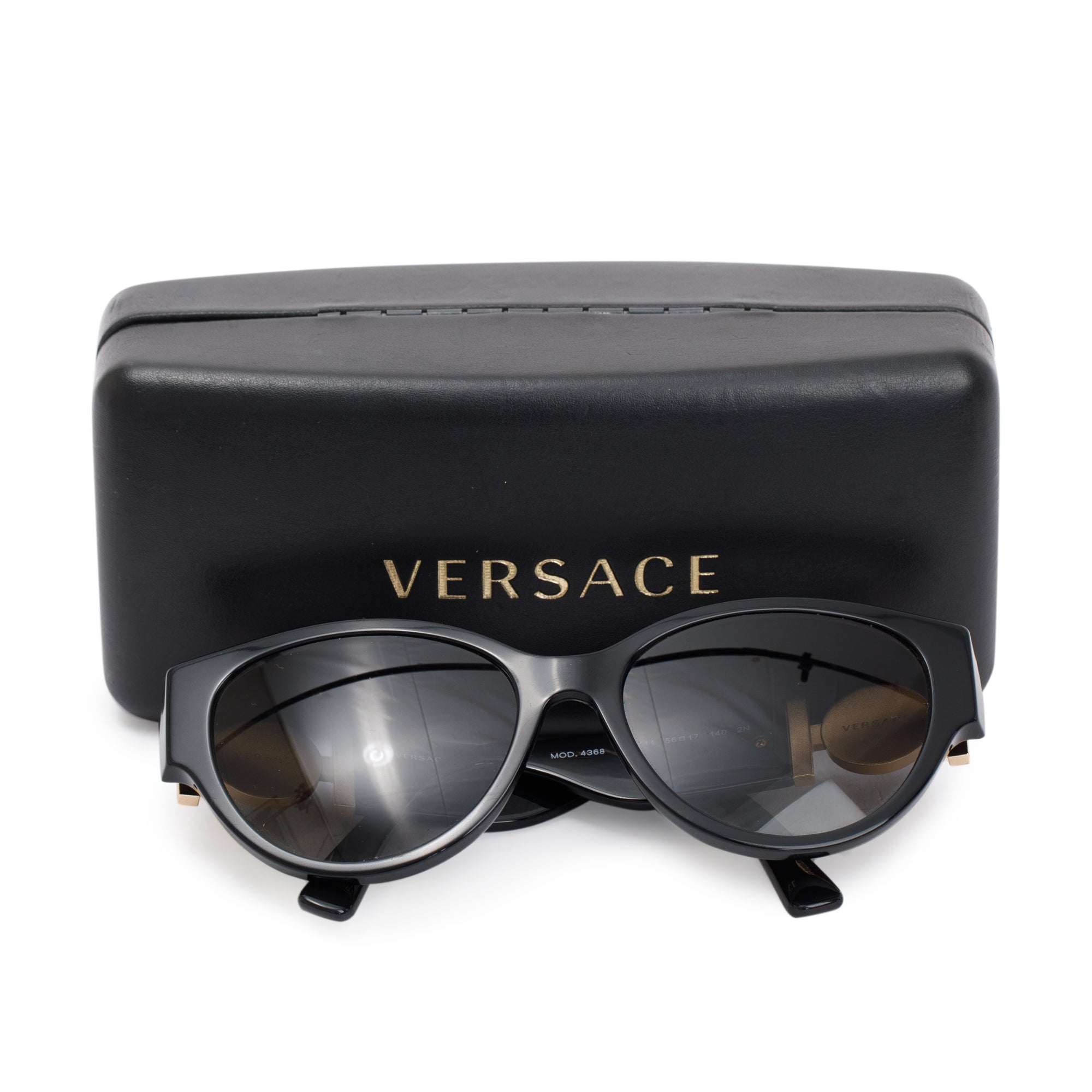 Versace 4368 discount